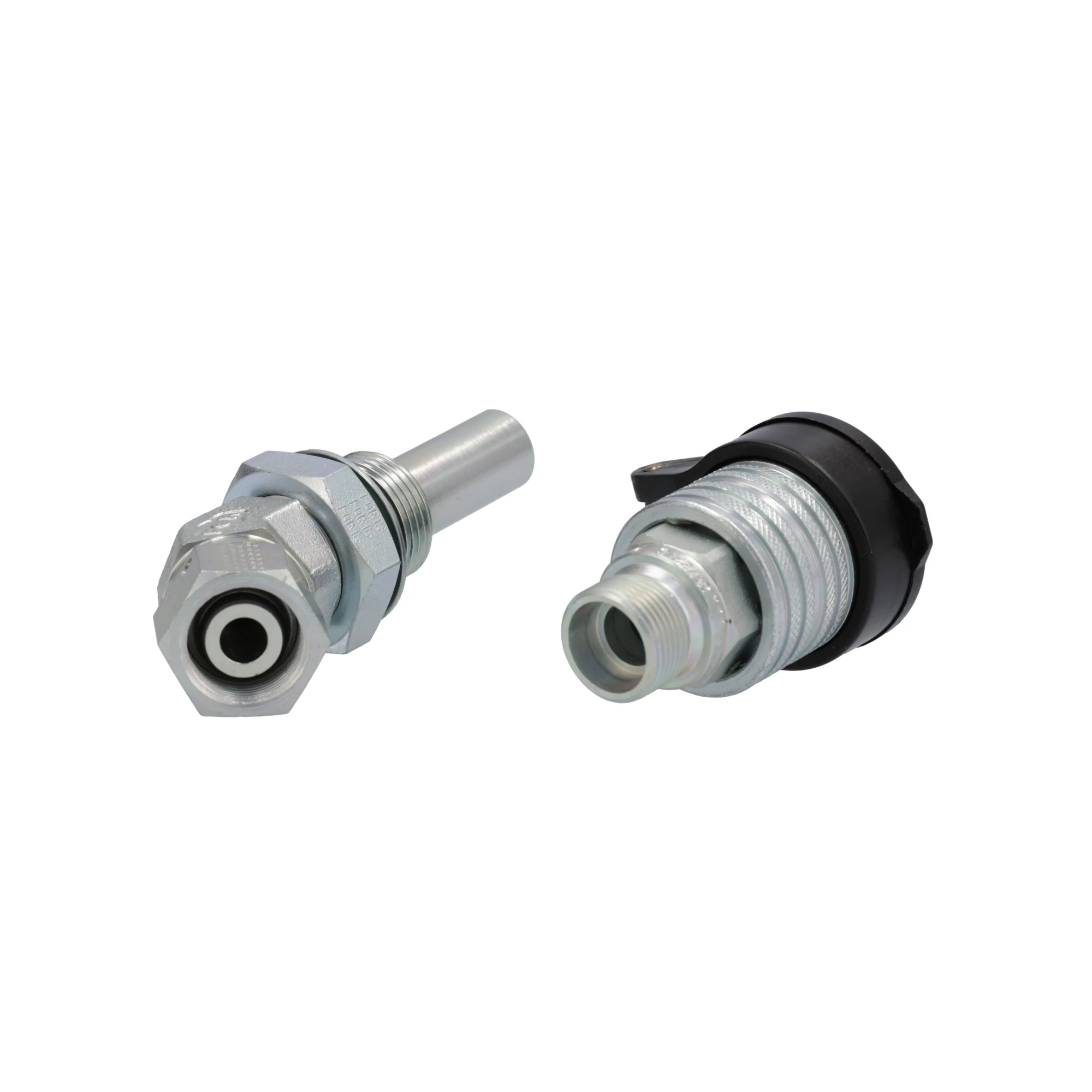 DIA KIT, TRACTOR | NEWHOLLANDCE | AMEA | FR