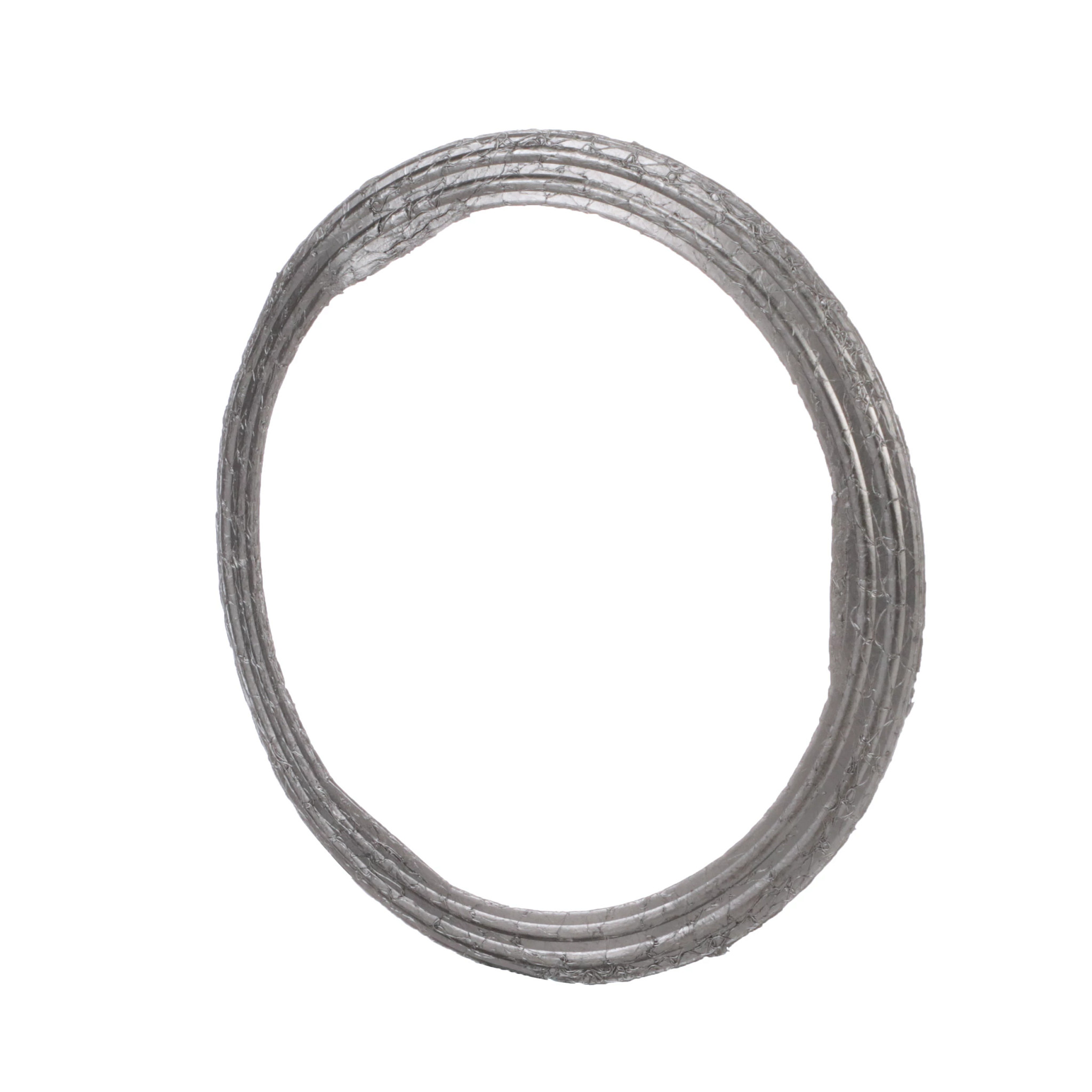 Junta do coletor de escape - 94,3 mm DI x 117,5 mm DE x 3,85 mm Esp | CASECE | BR | PT