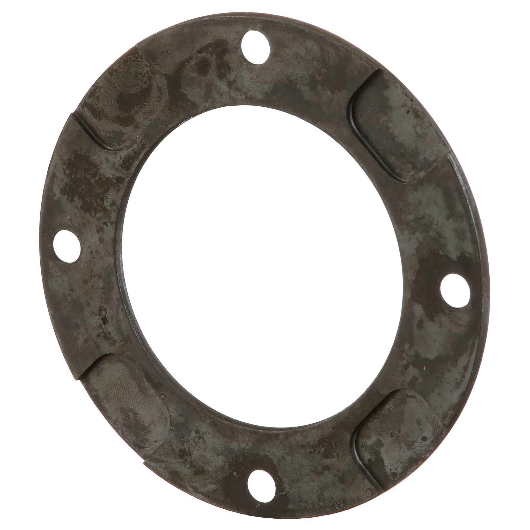 RING | NEWHOLLANDAG | US | EN