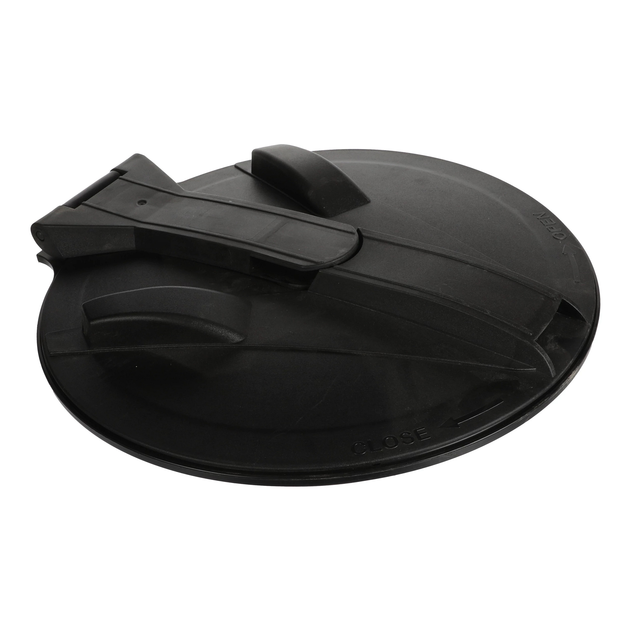 Couvercle de réservoir de pulvérisateur | FLEXICOIL | CA | FR