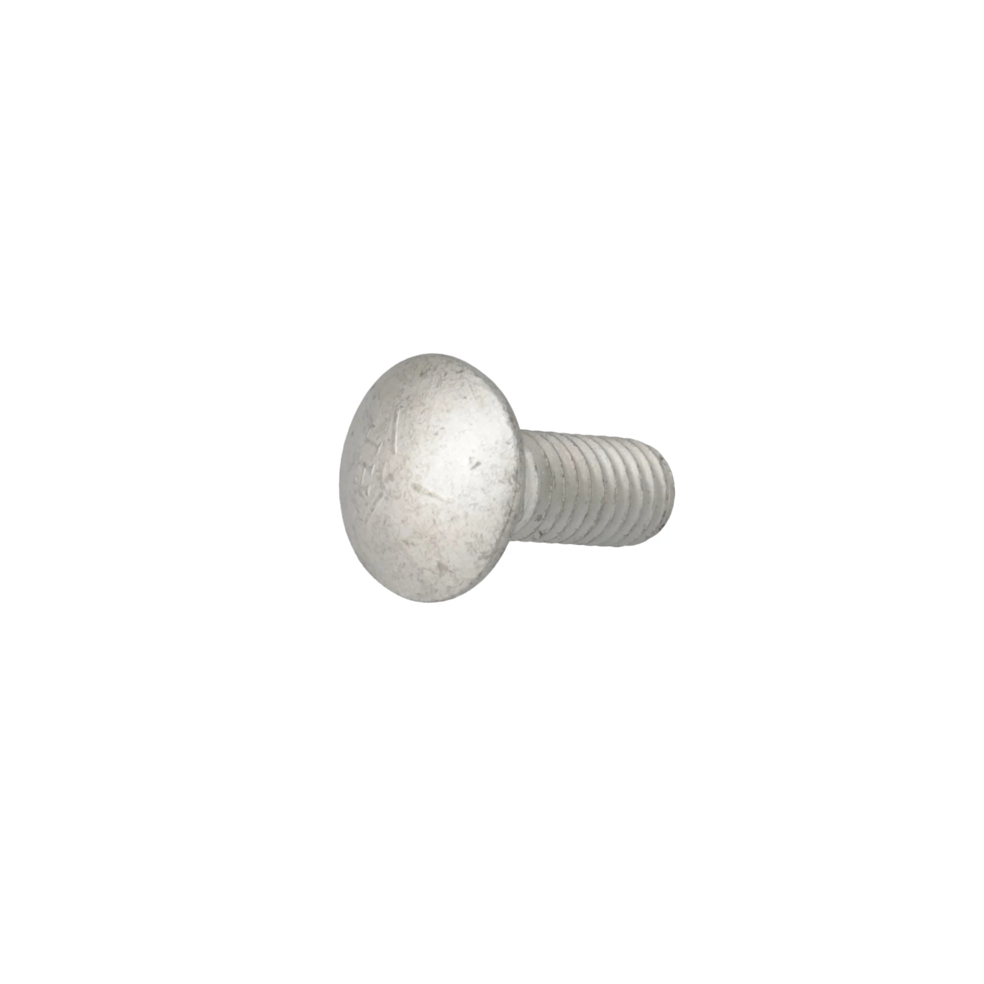 VIS | CASEIH | CA | FR