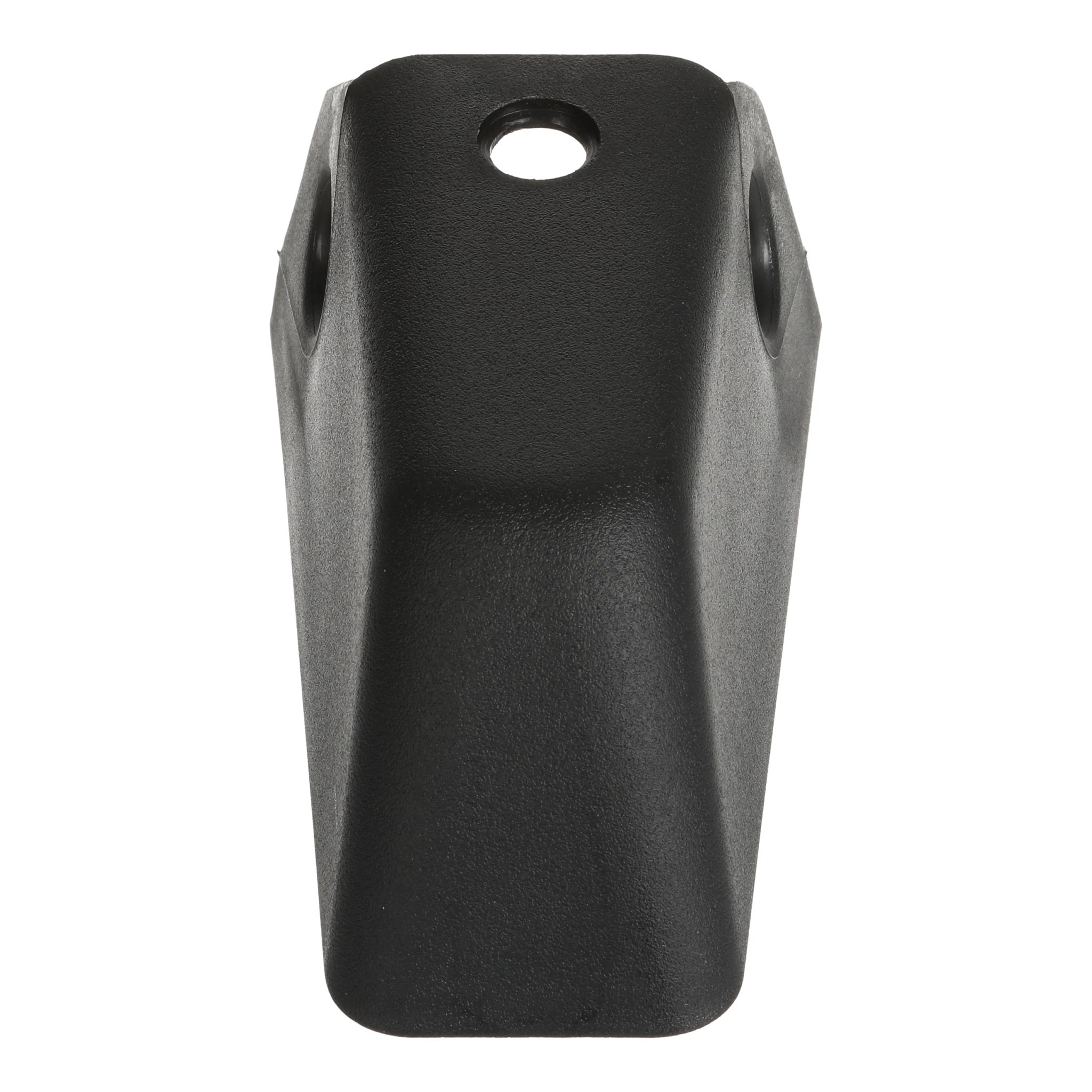 COPERCHIO | CASEIH | EU | IT