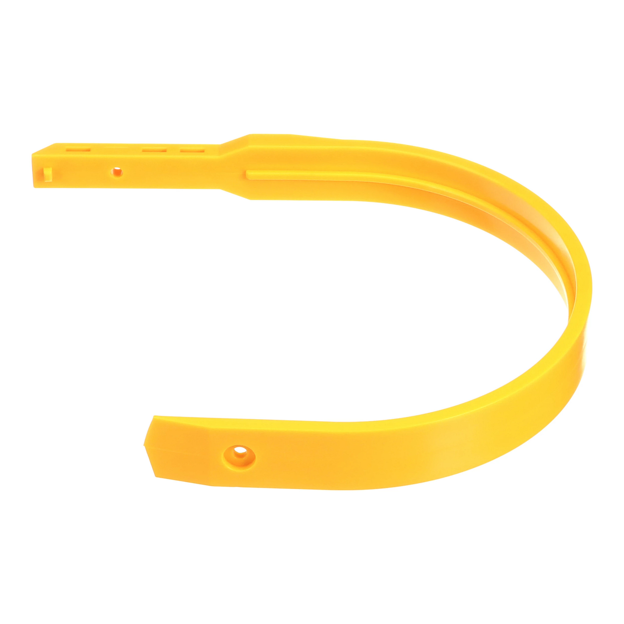 ОГРАЖДЕНИЕ | NEWHOLLANDAG | EU | SV