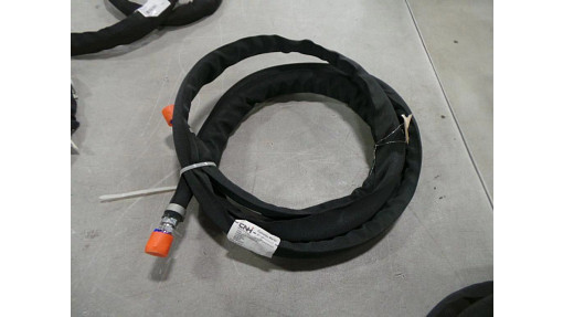 HYDRAULIC HOSE | CASEIH | SA | EN