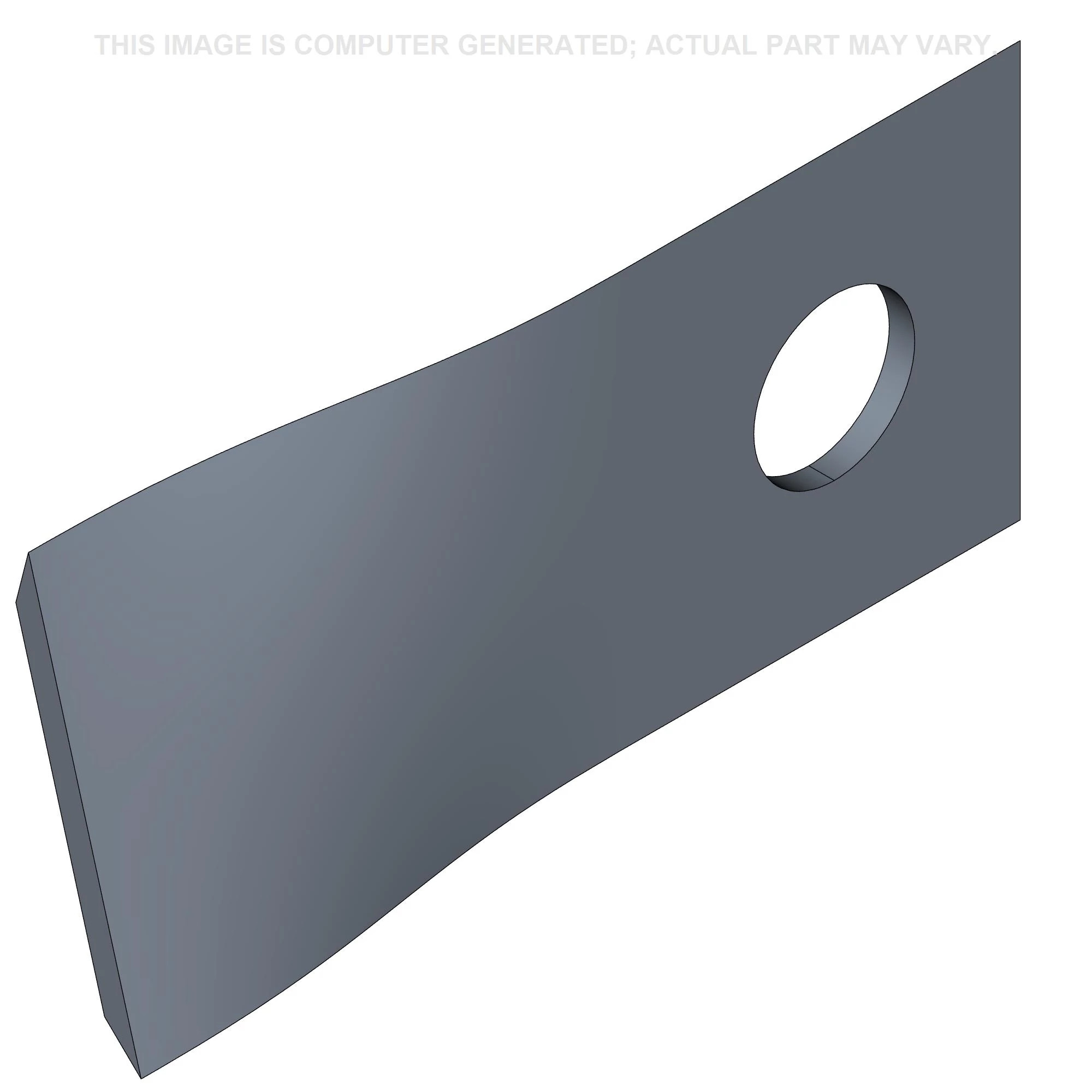 LAME | CASEIH | CA | FR