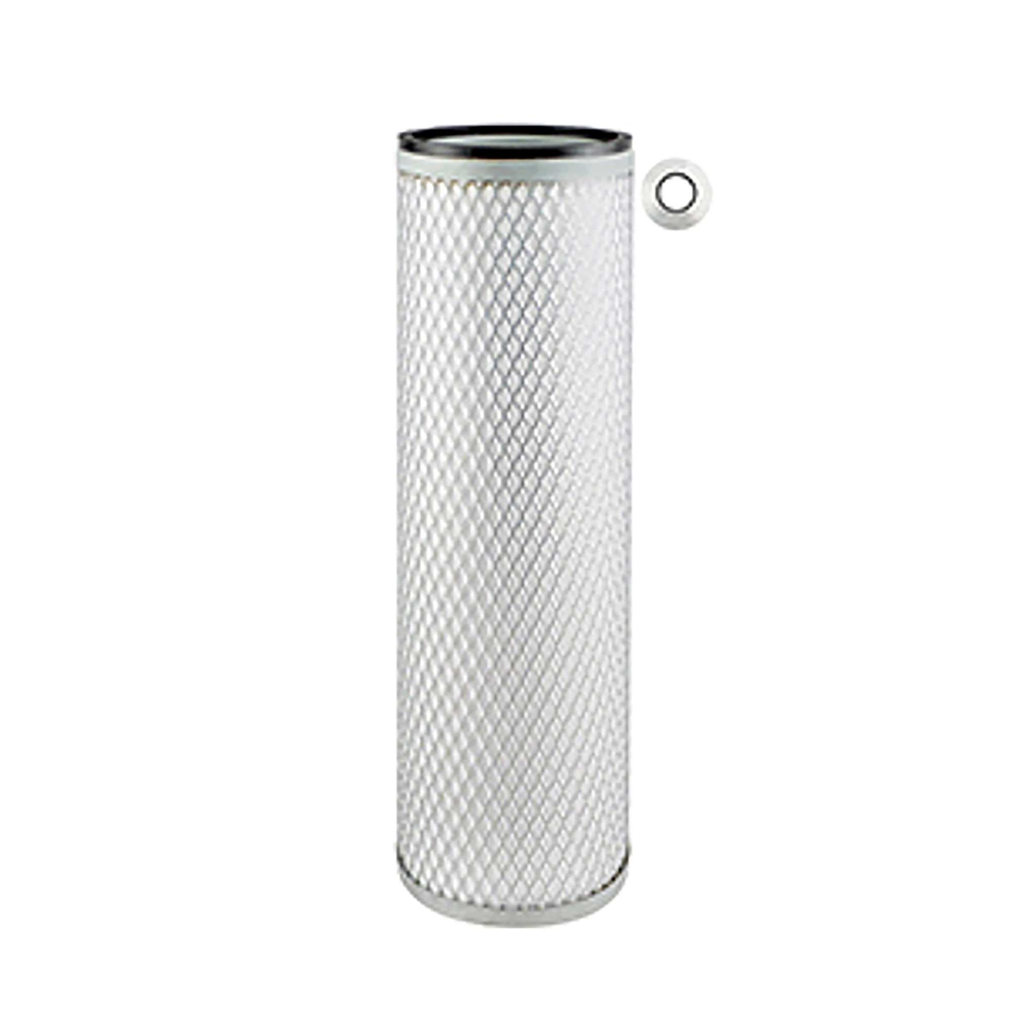 Air Filter - Inner | NEWHOLLANDAG | US | EN
