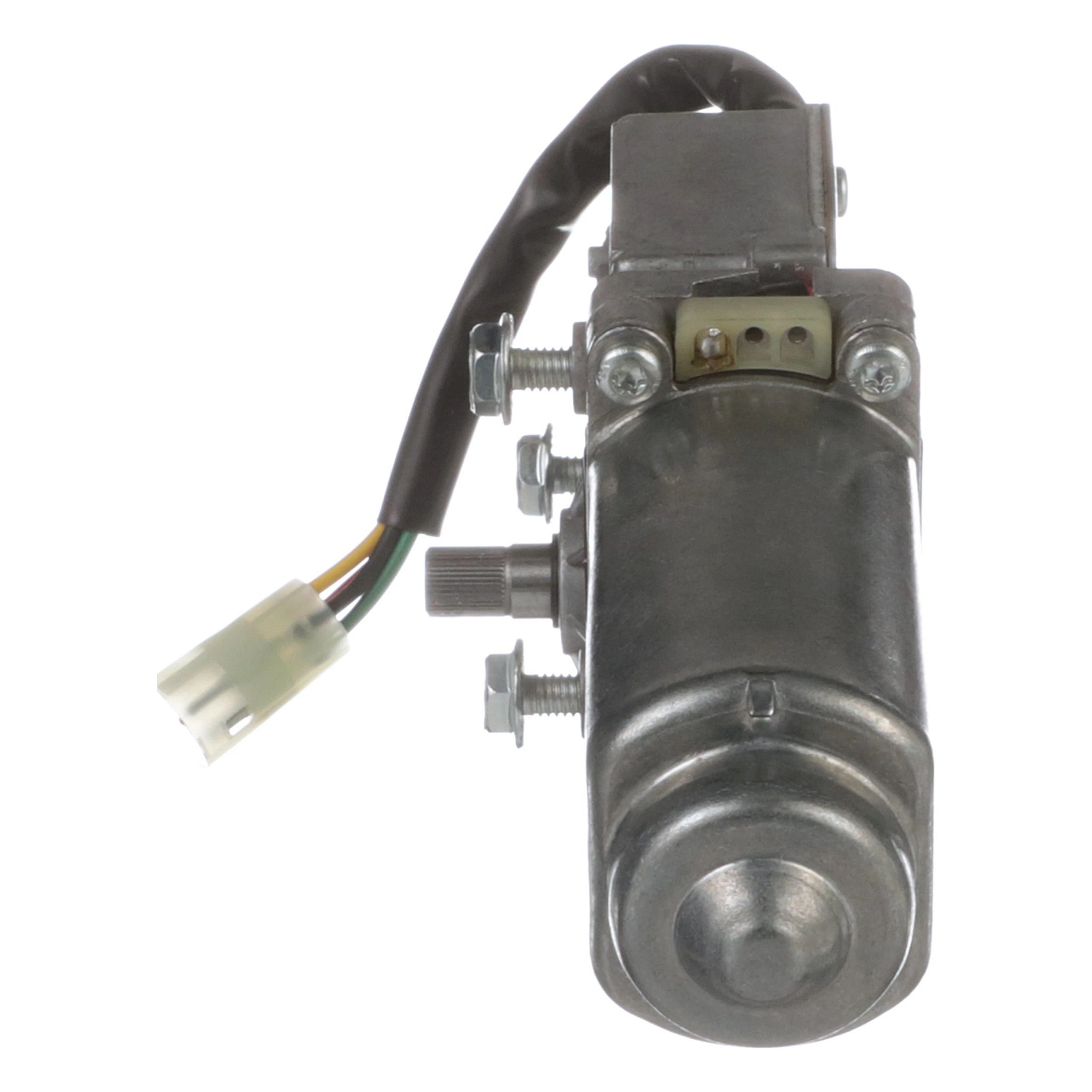 WIPER MOTOR | CASECE | CA | EN