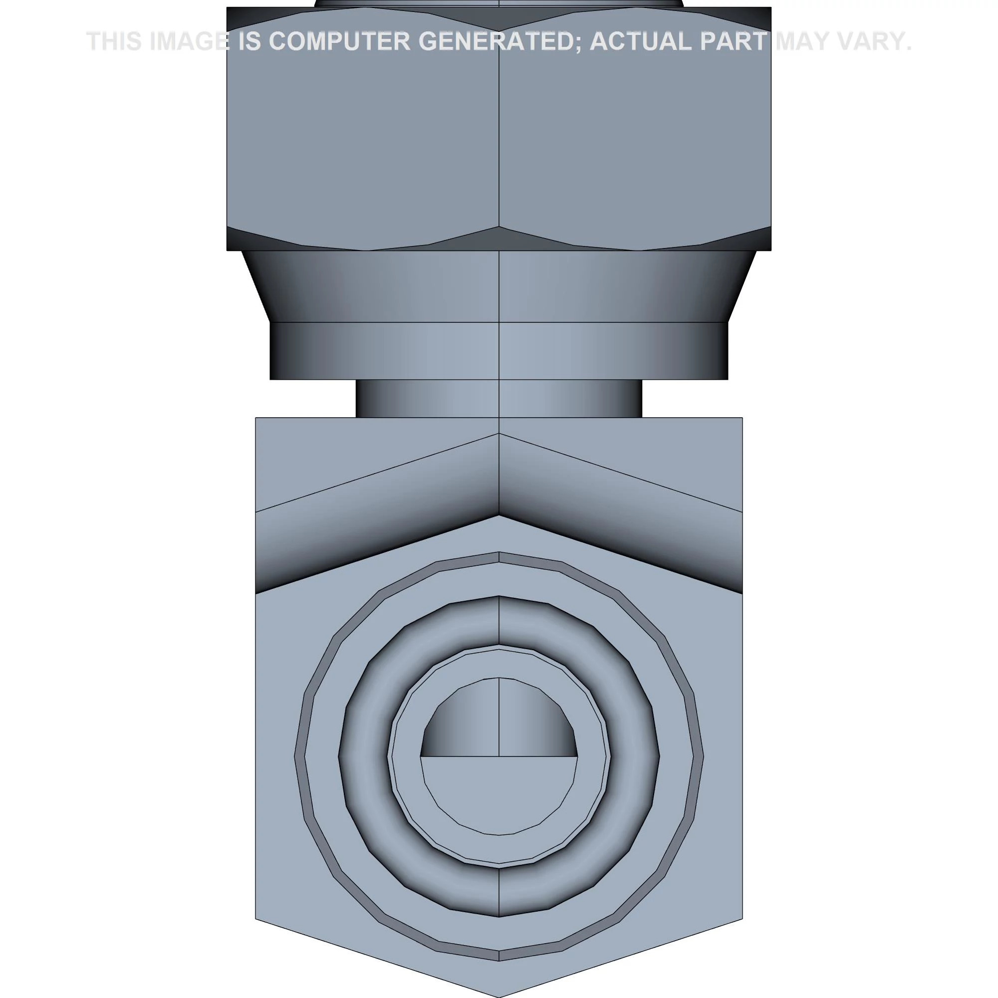 ELBOW | CASEIH | CA | EN