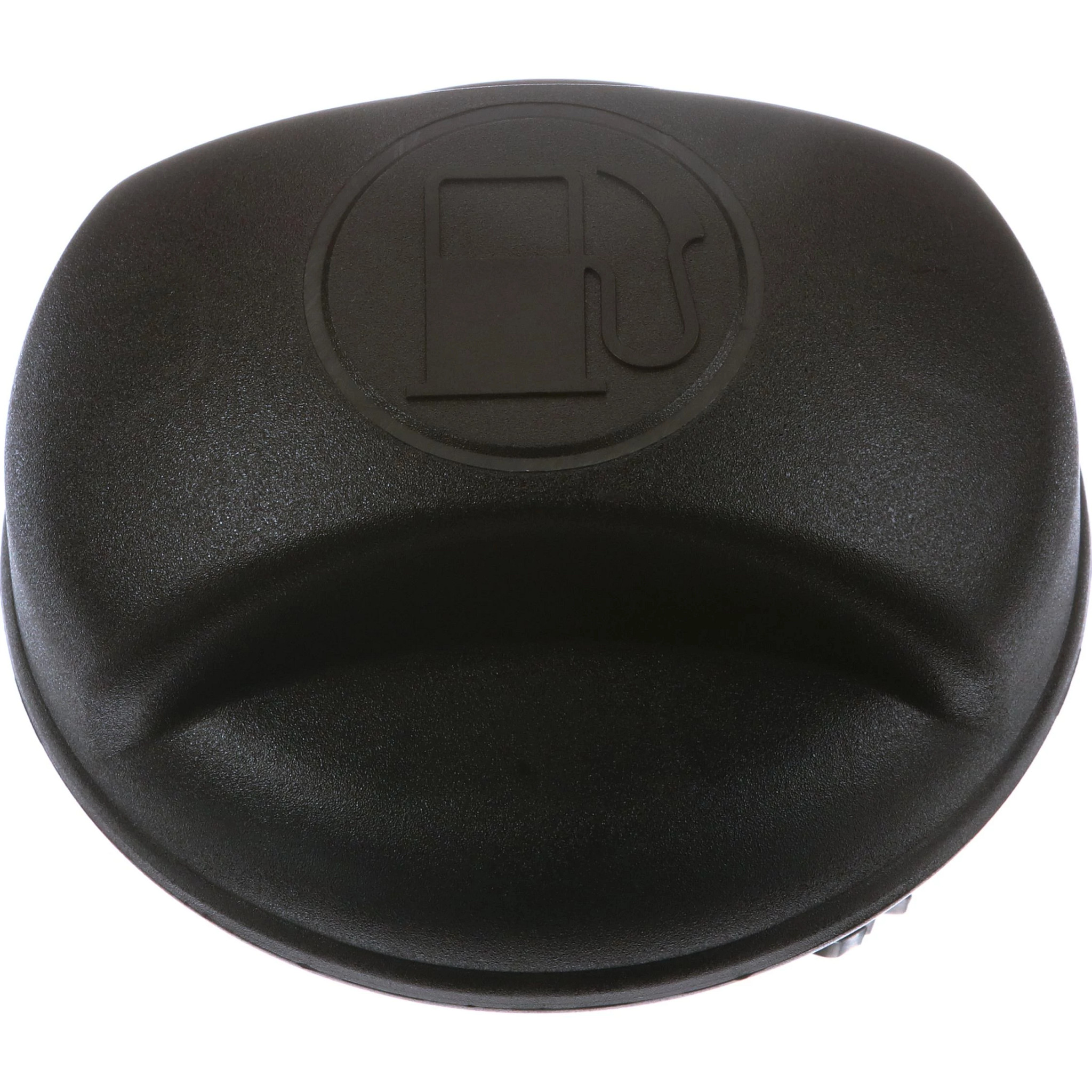 CAP | NEWHOLLANDAG | NZ | EN