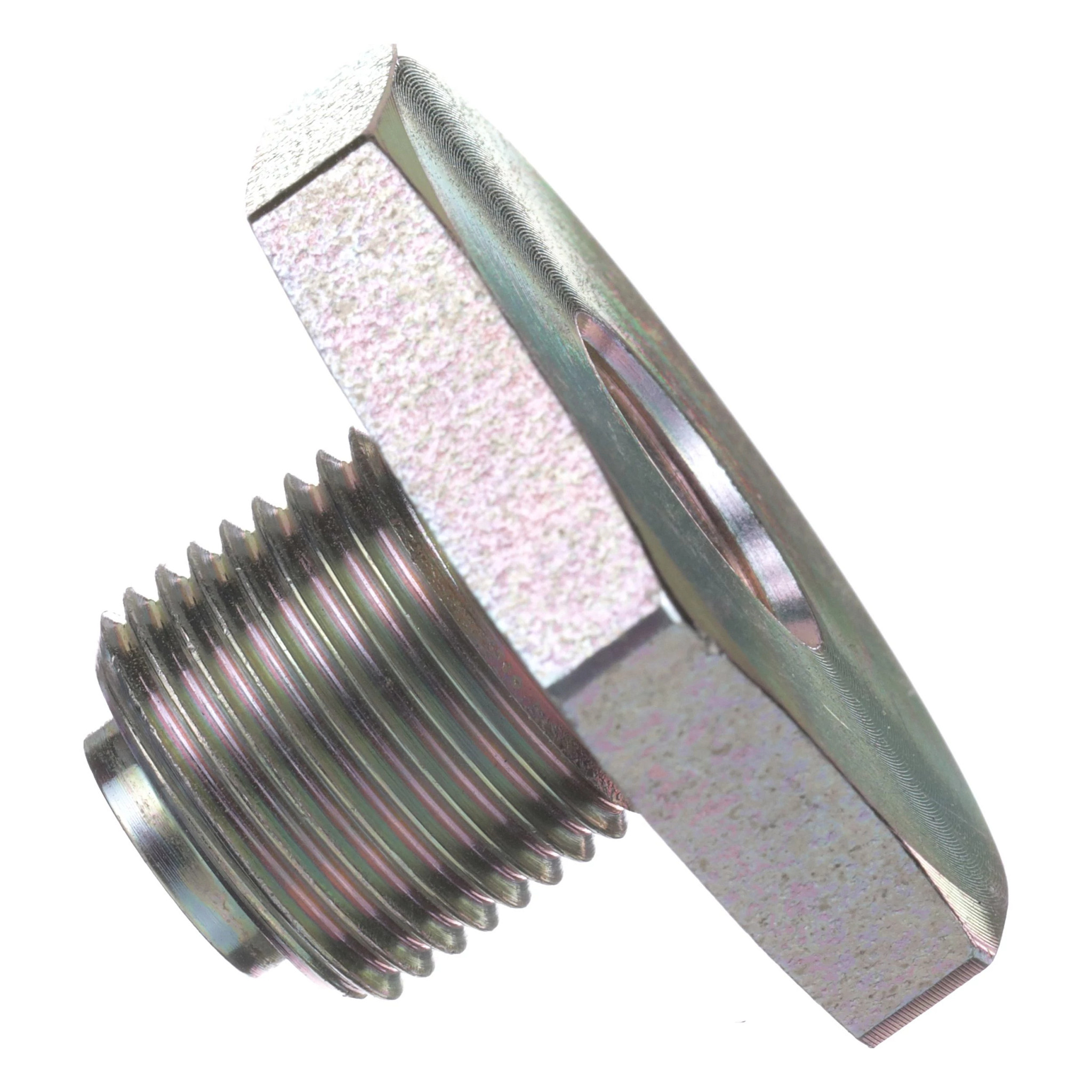 REDUCER | NEWHOLLANDAG | US | EN