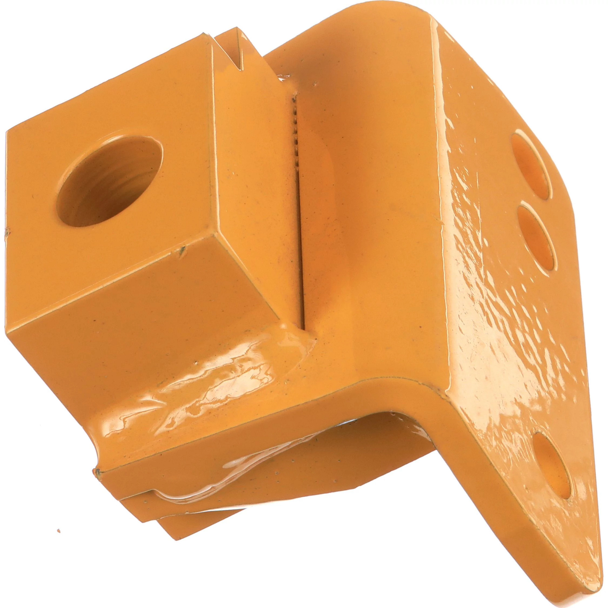 BLOK | NEWHOLLANDAG | EU | SV