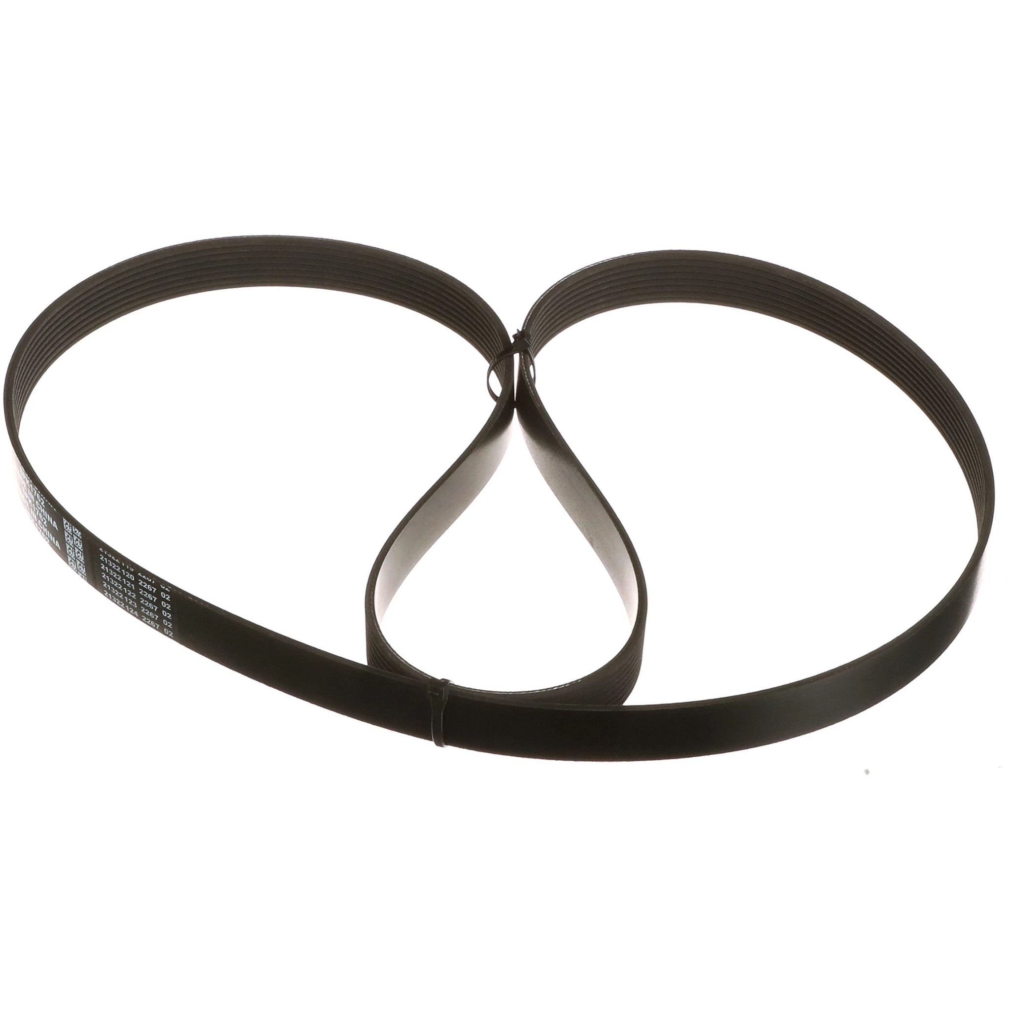 V-BELT | NEWHOLLANDAG | IT | IT