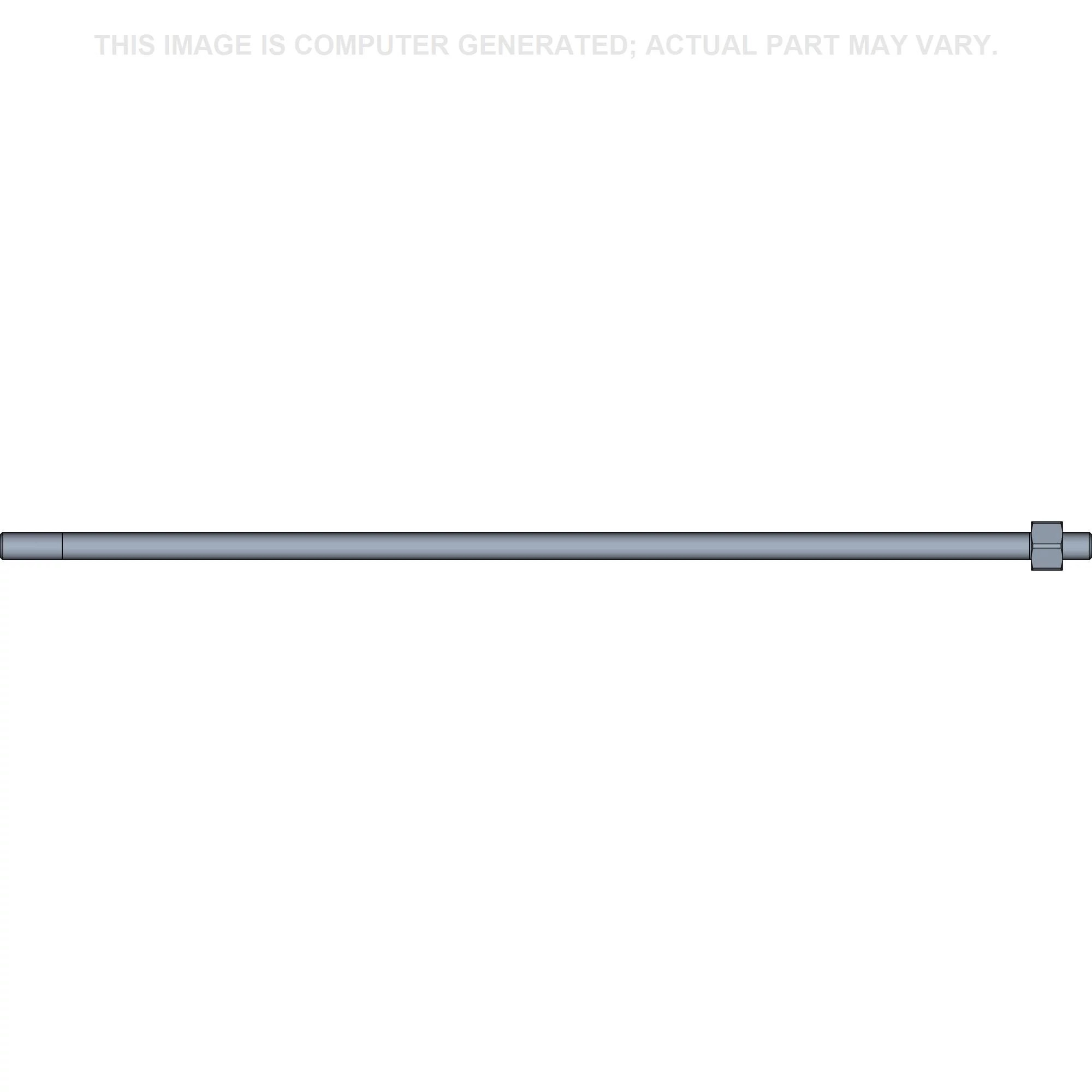 HASTE ROSCADA | STEYR | SA | PT