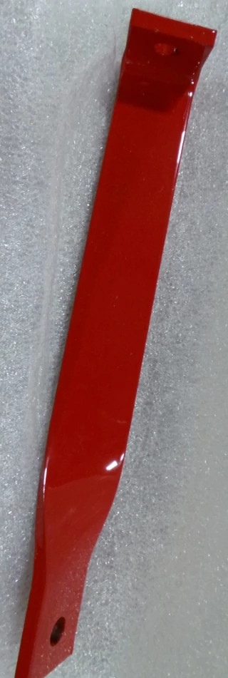 SUPPORT | CASECE | CA | EN