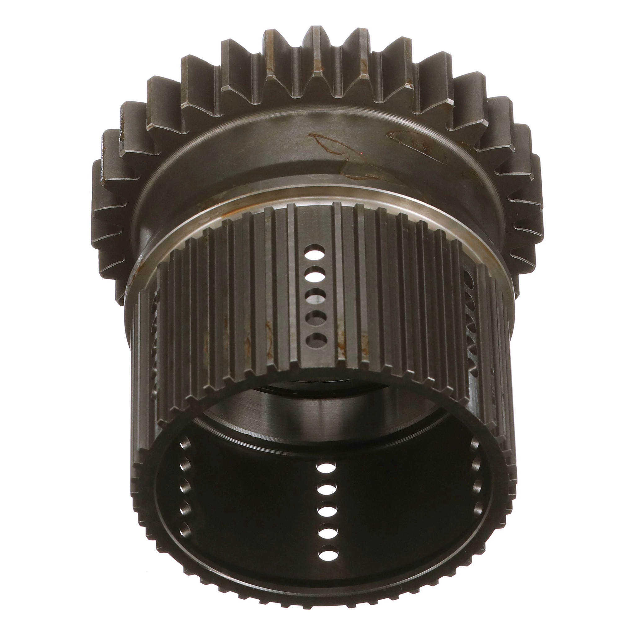 PIGNON | NEWHOLLANDAG | FR | FR