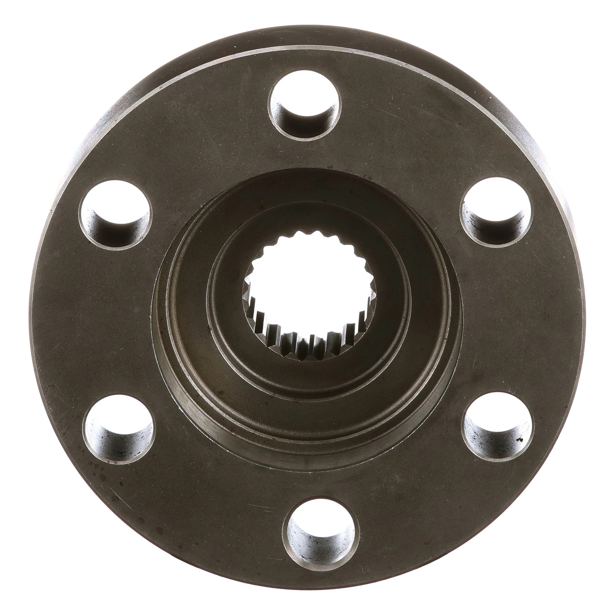 HUB | CASECE | EU | EN