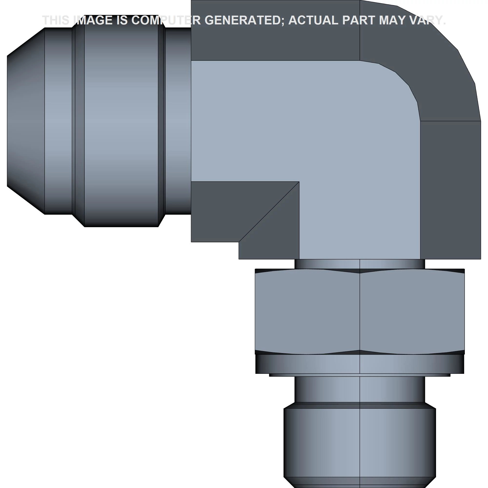 ELBOW | CASEIH | EU | EN