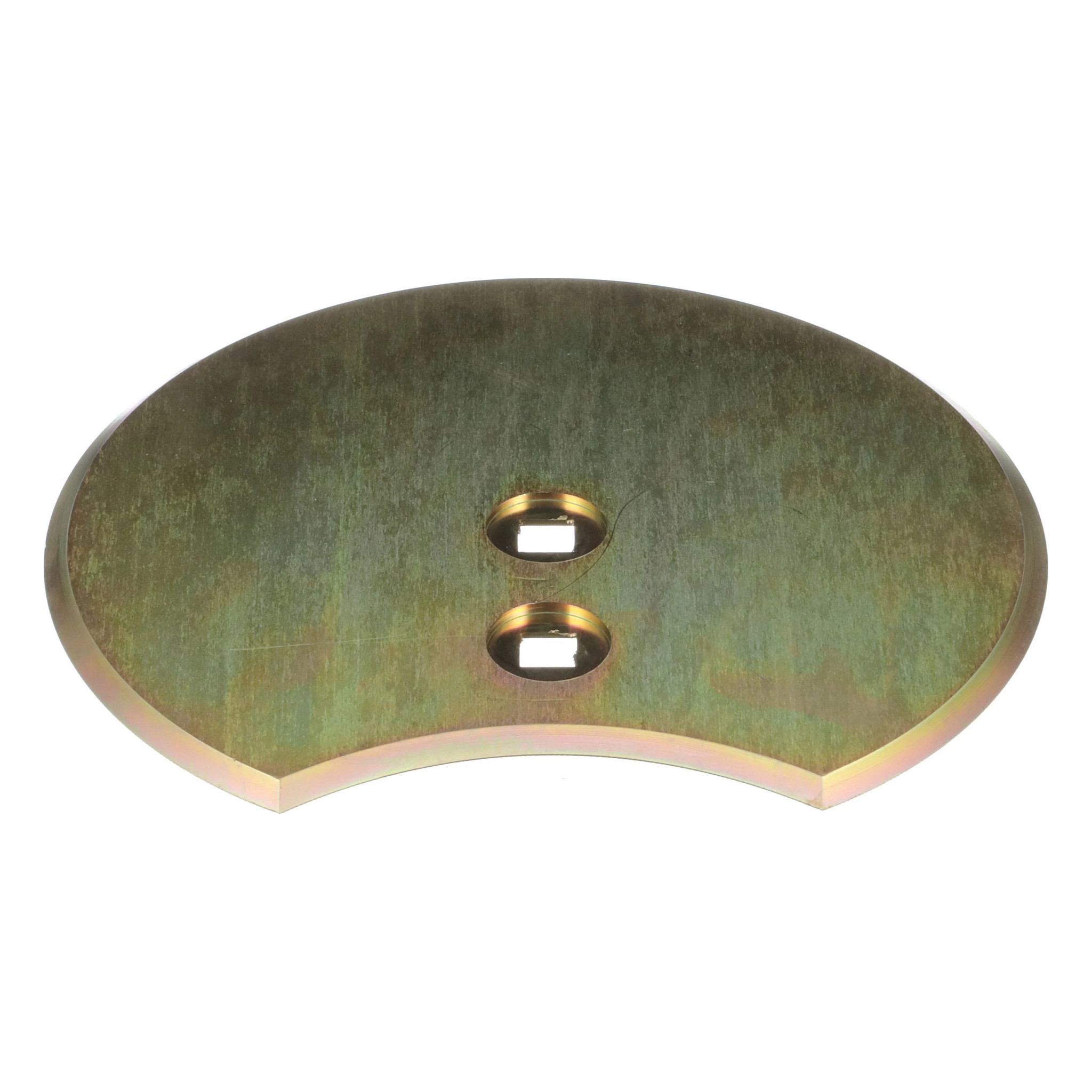 DISC | CASEIH | CA | EN