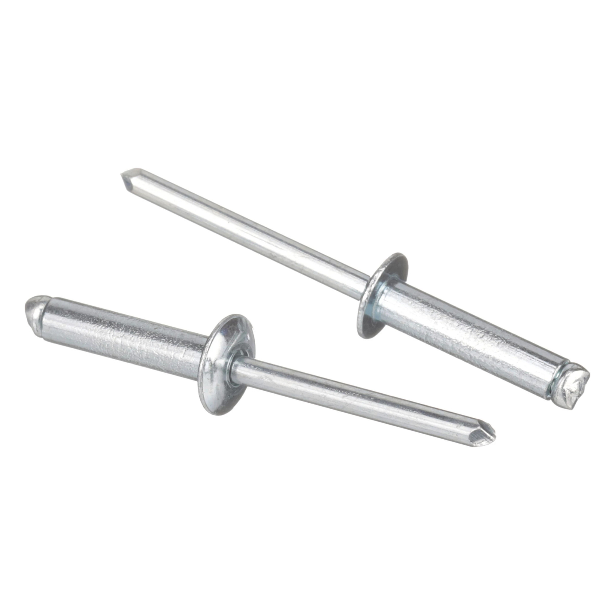 Rivet | CASEIH | CA | EN