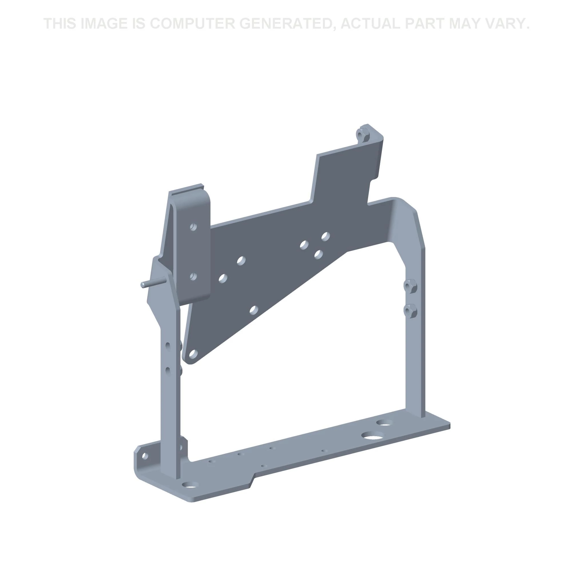 SUPPORT | CASECE | US | EN