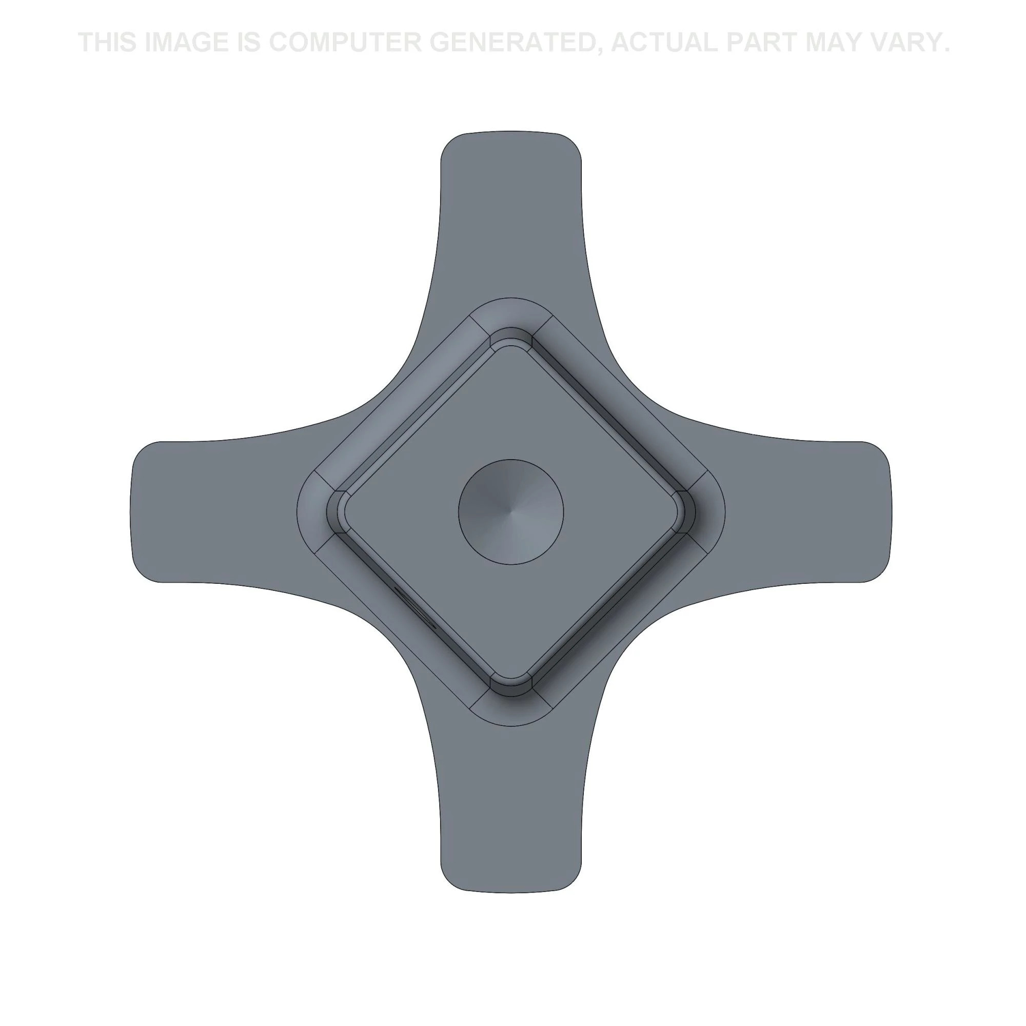 RUNDGRIFF | CASEIH | EU | DE