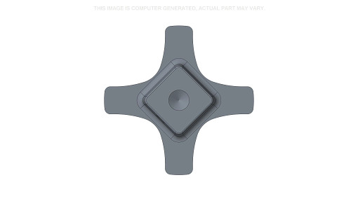 BOUTON | STEYR | EU | IT