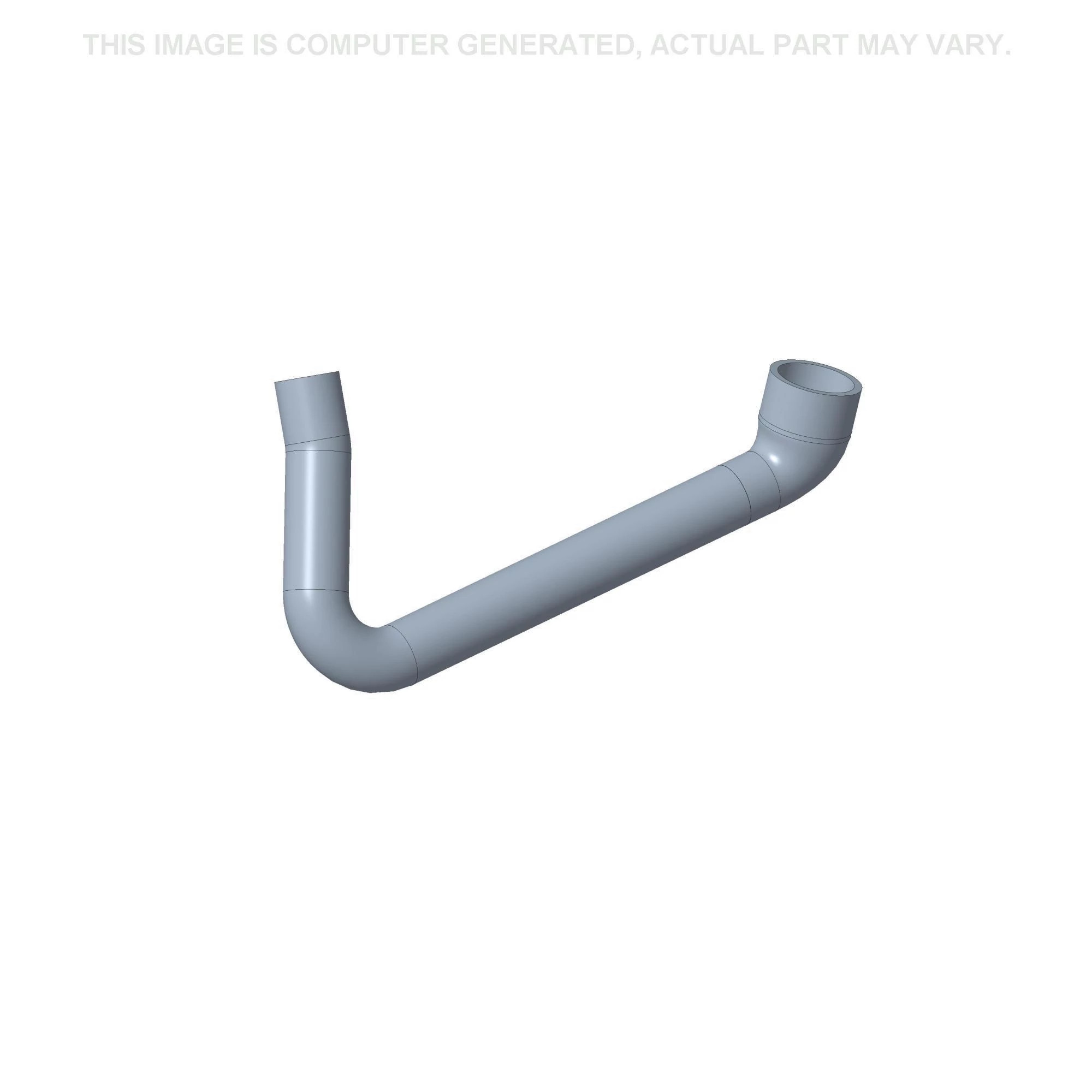 TUBO | NEWHOLLANDCE | SA | ES