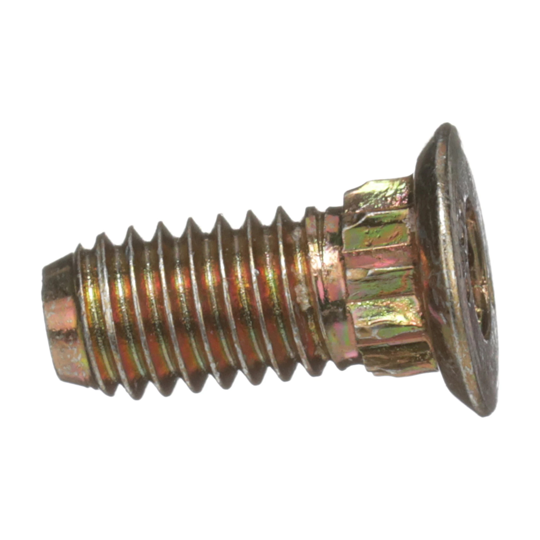SCREW | NEWHOLLANDAG | CA | EN