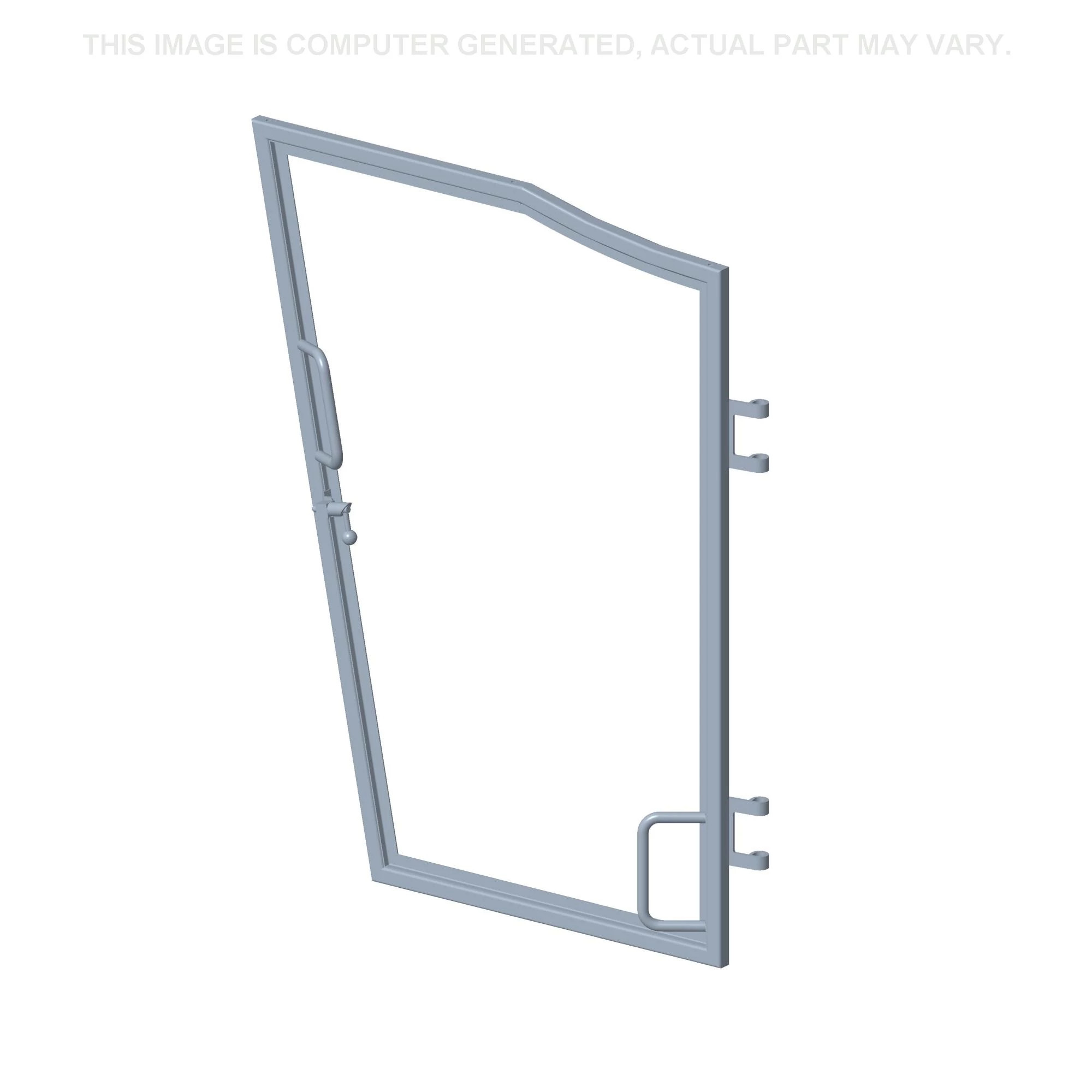 Fönster | CASEIH | EU | ES