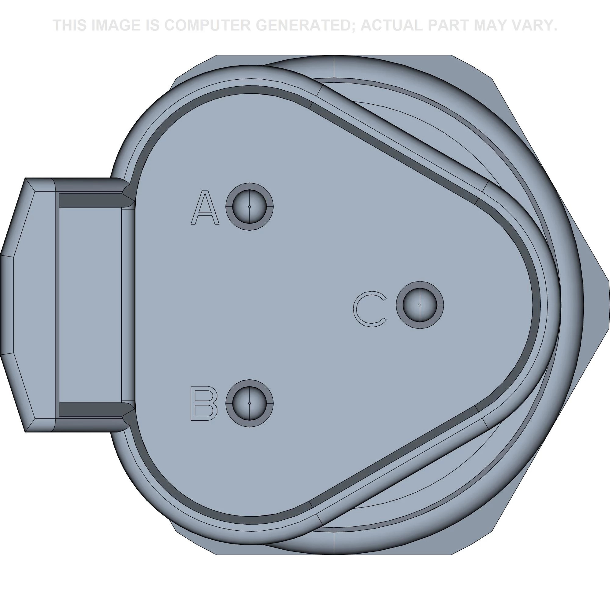 SENSOR | NEWHOLLANDCE | EU | EN