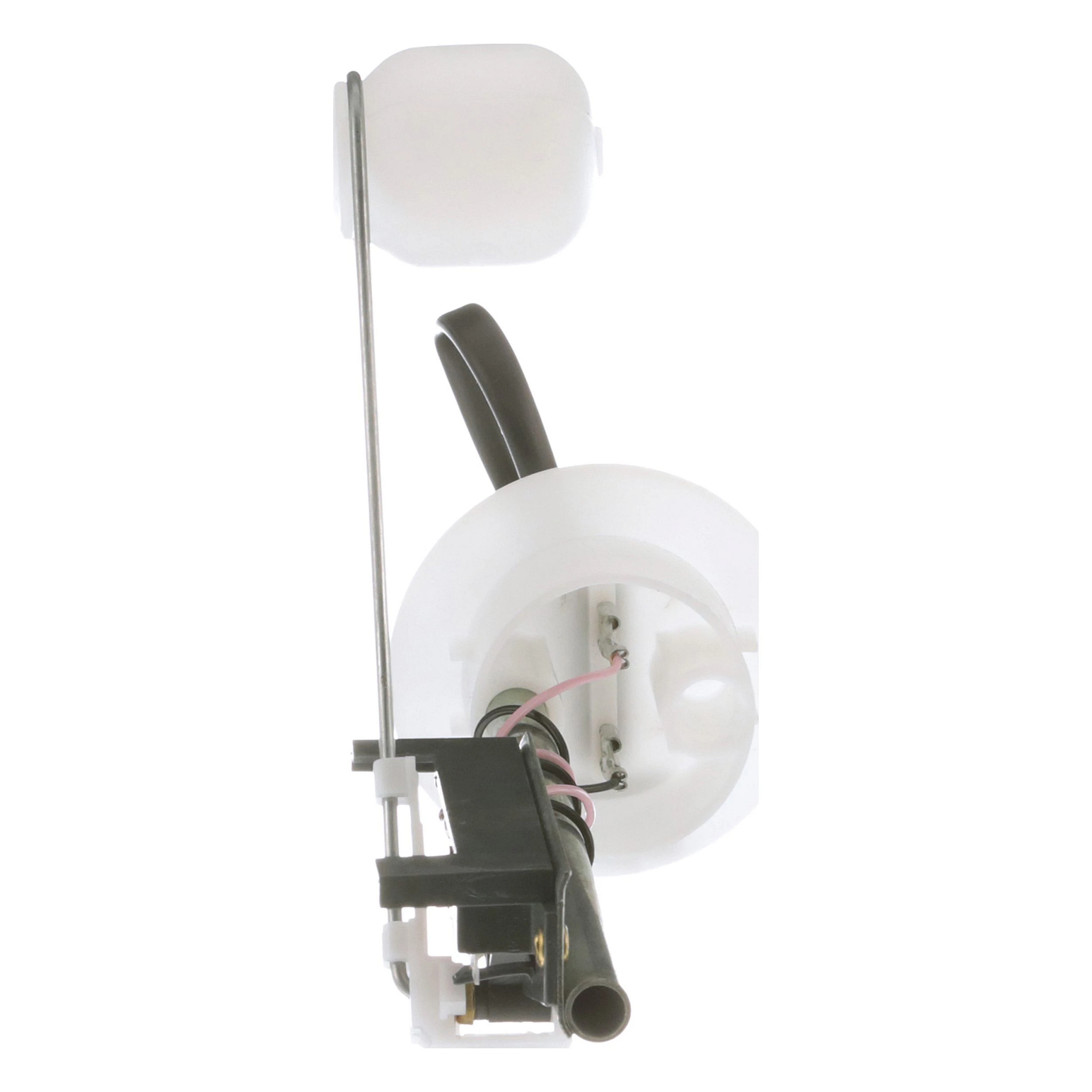 LEVEL GAUGE | CASEIH | CA | EN