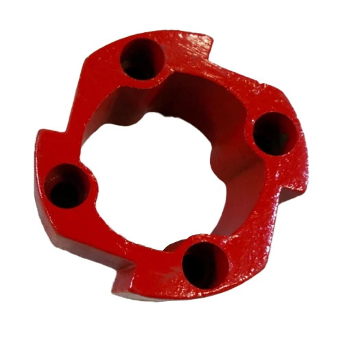 RATCHET | CASEIH | IE | EN