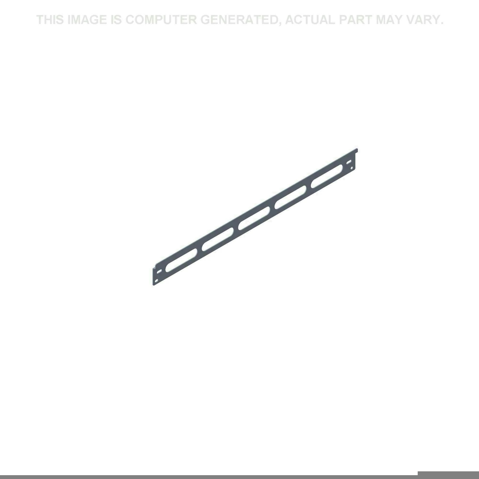 BRACKET | CASEIH | US | EN