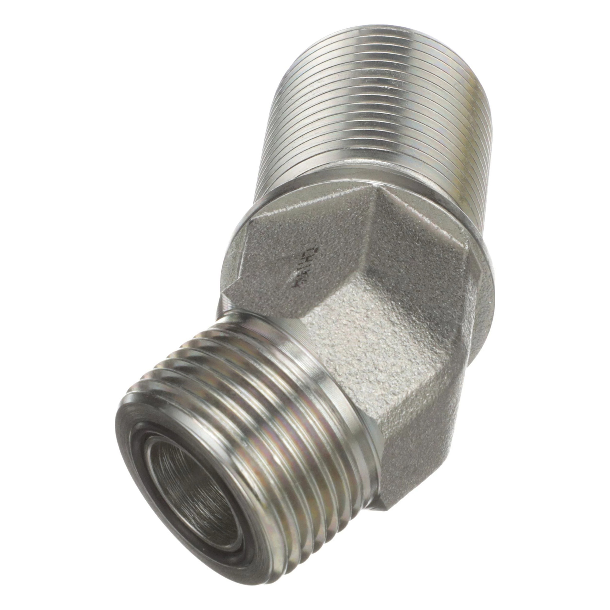 CODO | CASECE | EU | FR