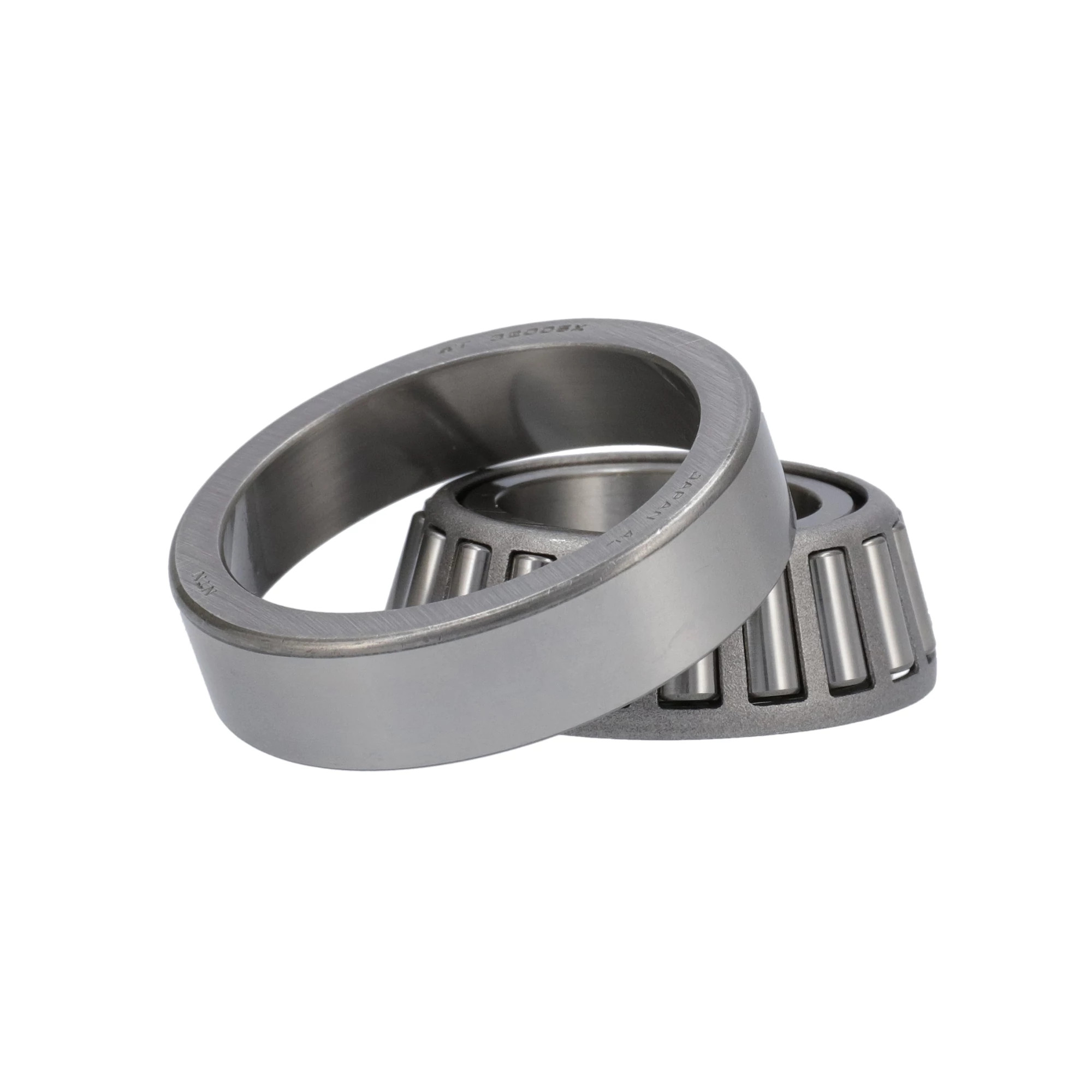 ROULEMENT ROUL. CONIQ. | NEWHOLLANDAG | CA | EN