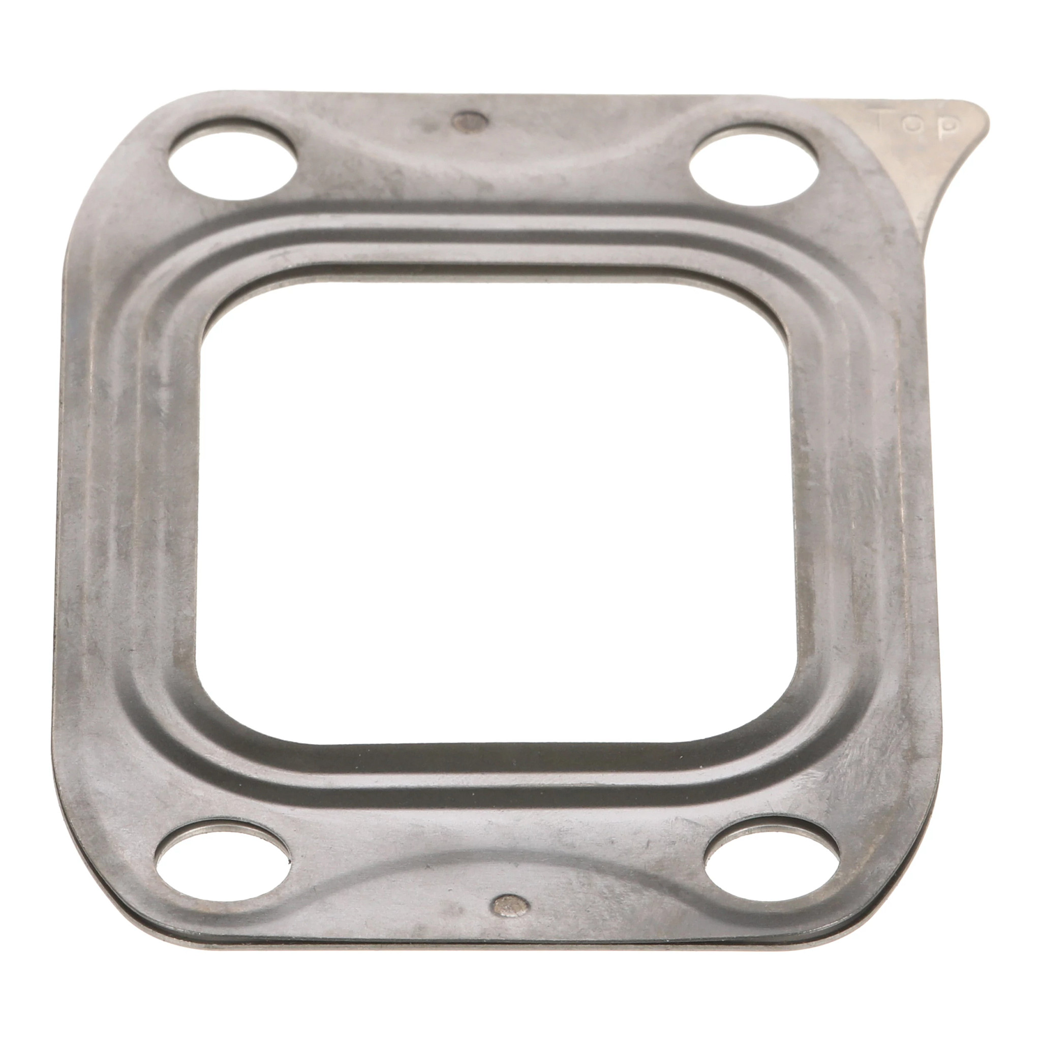 GASKET | NEWHOLLANDAG | CA | FR