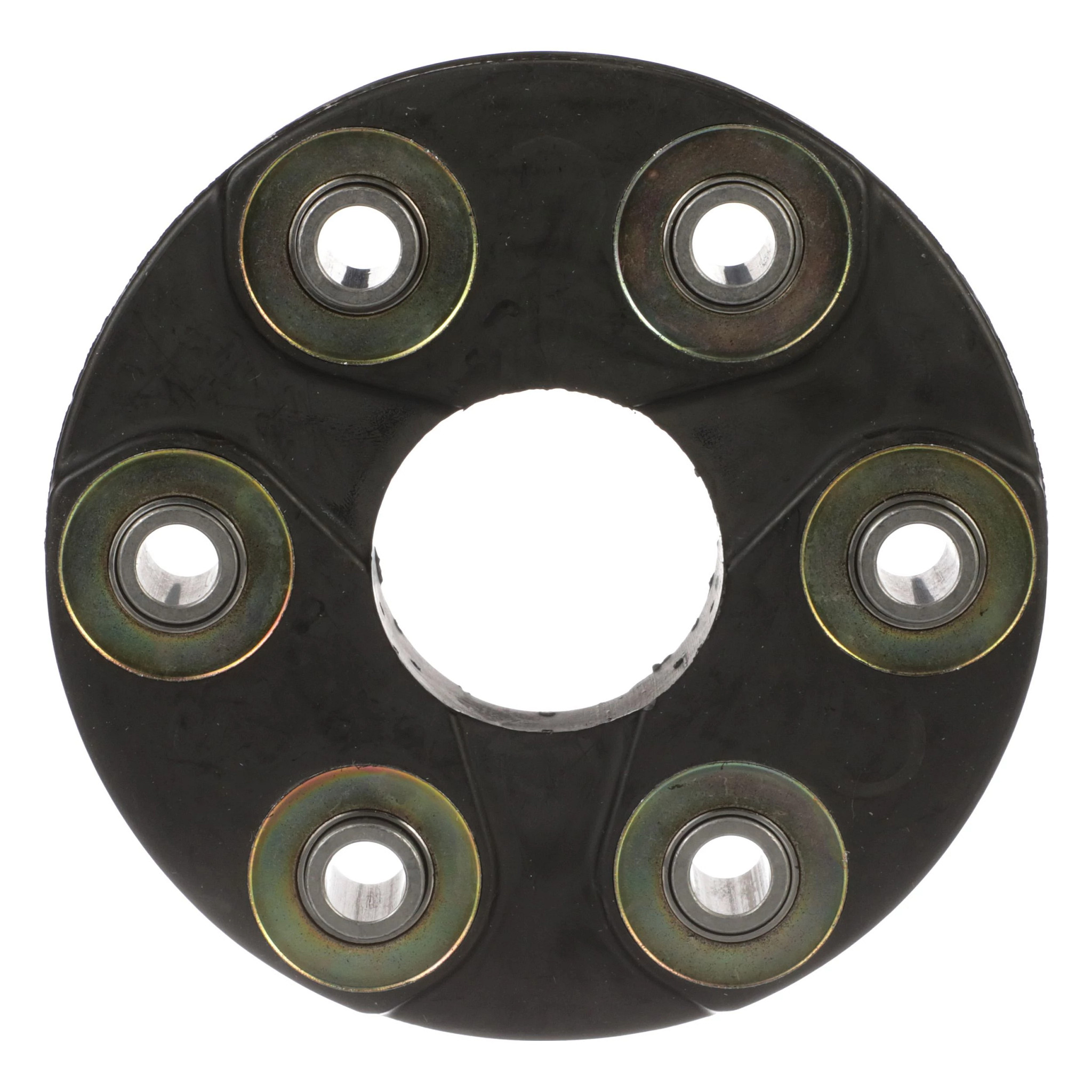 FLEXIBLE COUPLING | CASEIH | GB | EN