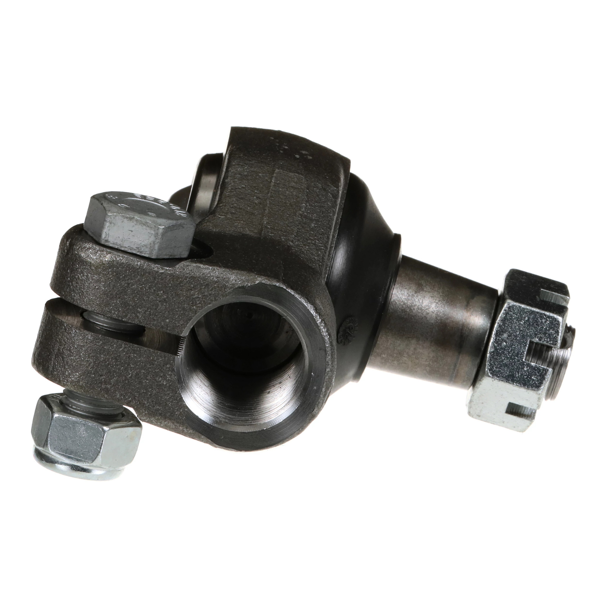 JOINT A ROTULE | NEWHOLLANDAG | EU | EN