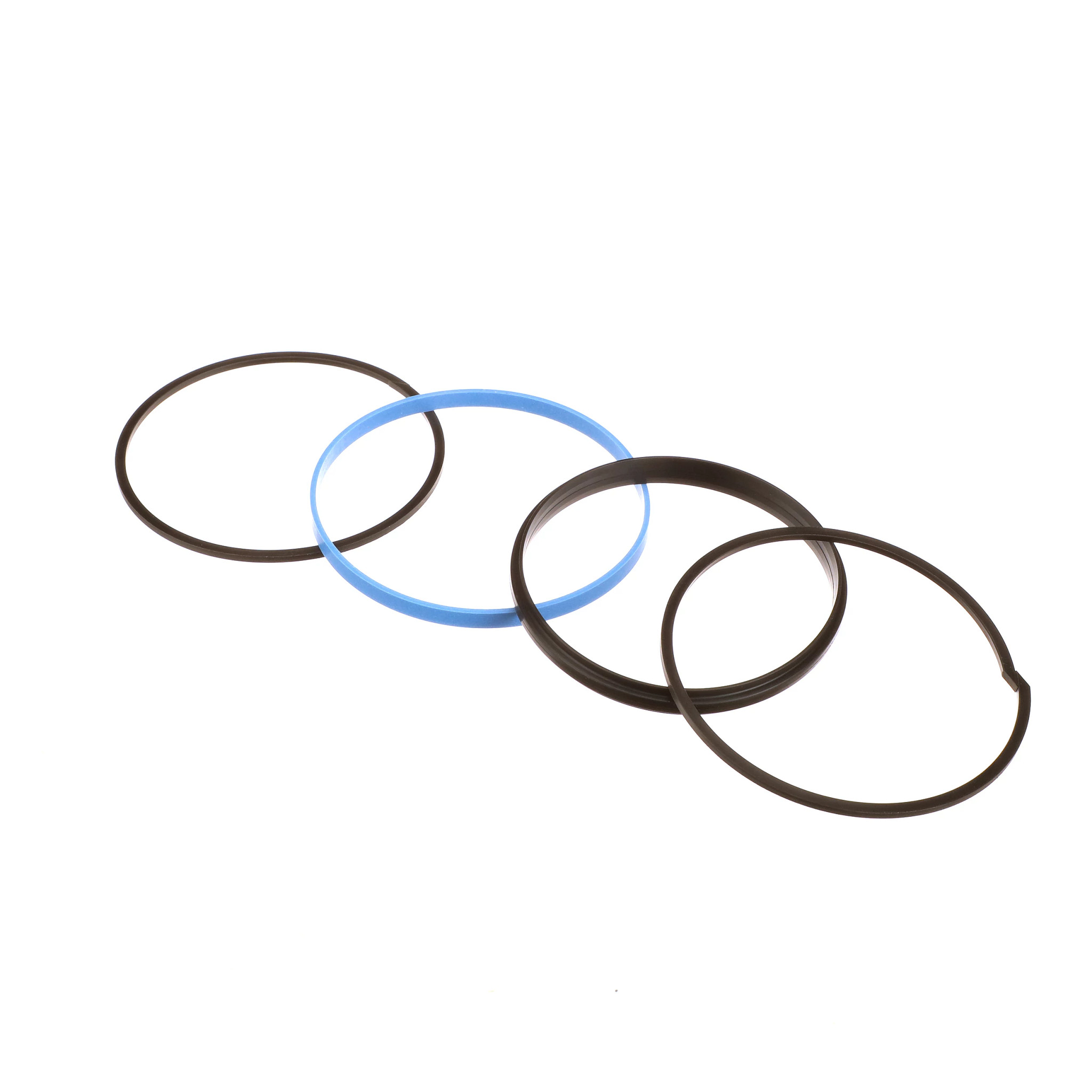 ANEL | CASECE | BR | PT