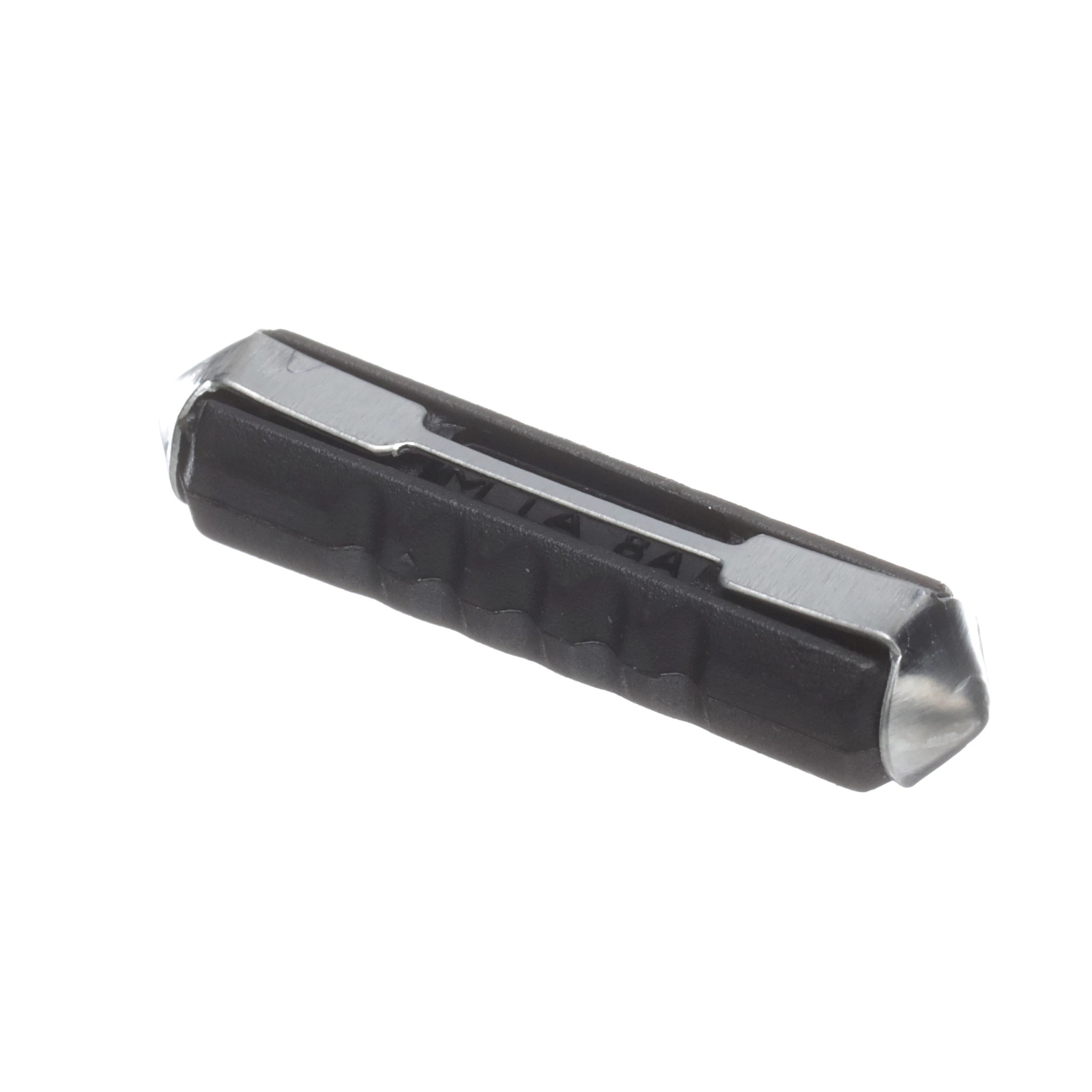 FUSÍVEL | NEWHOLLANDAG | BR | PT