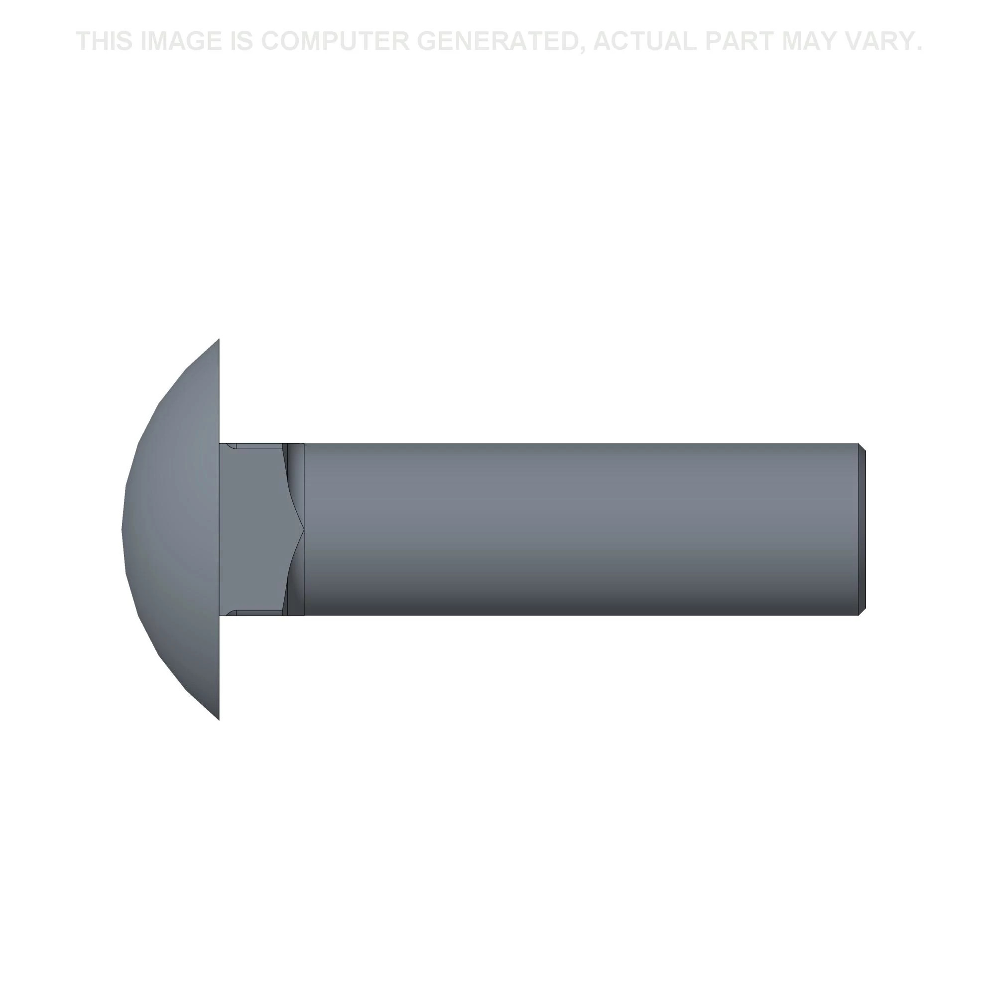 BULLONE TESTA TONDA | CASECE | EU | NL