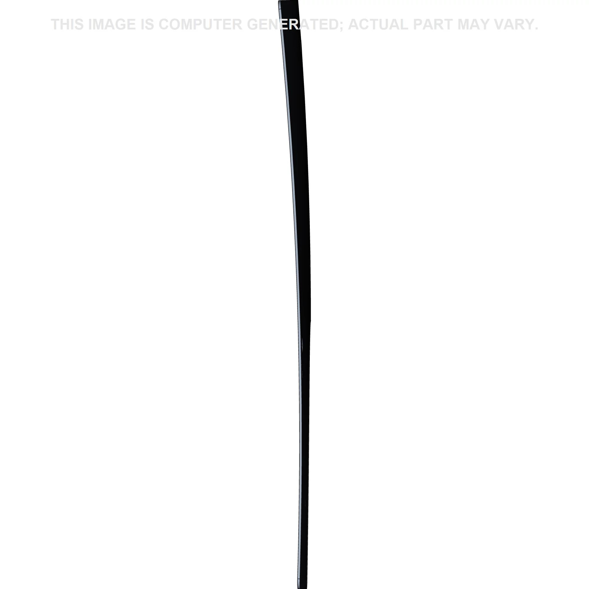 GLASS | NEWHOLLANDAG | CA | EN