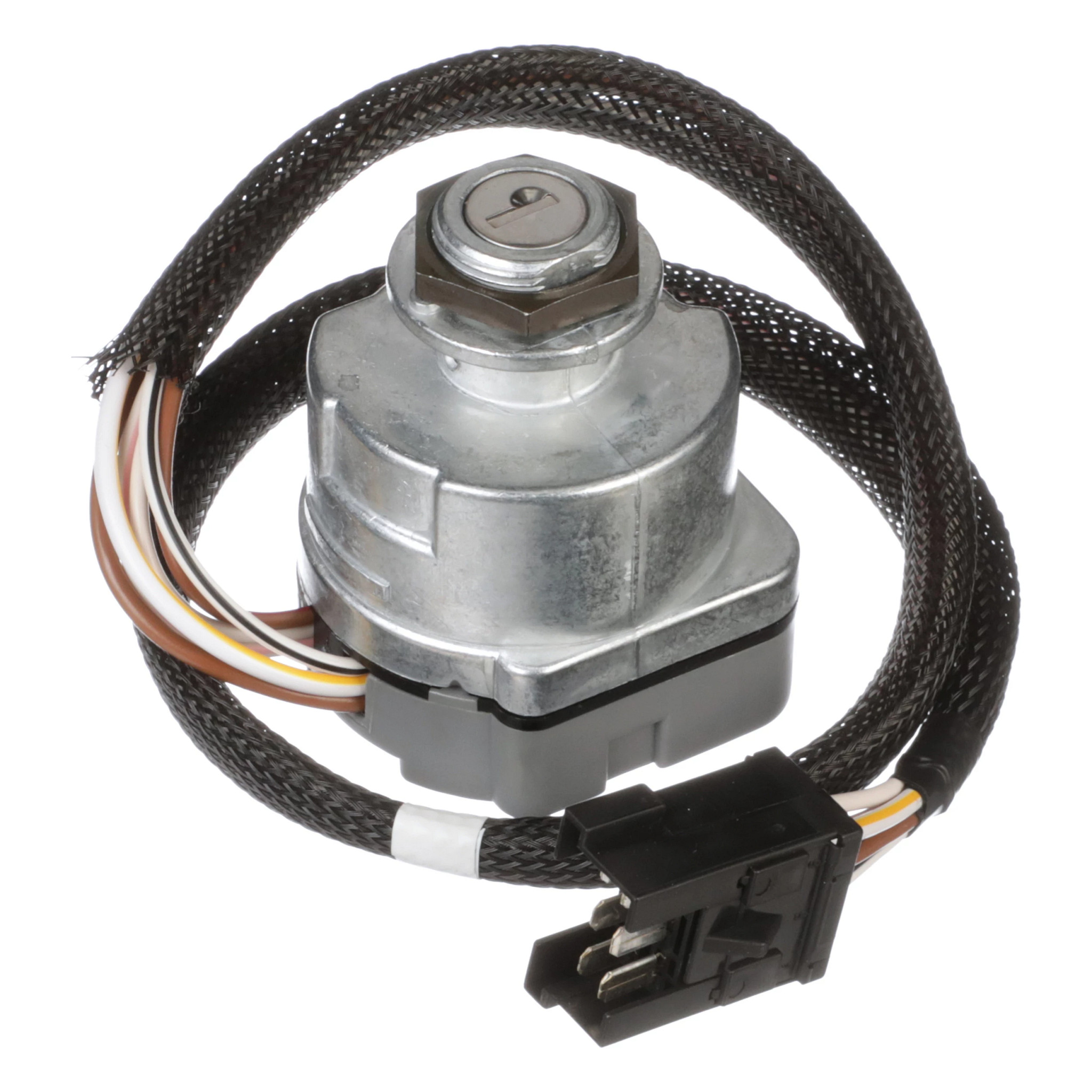 CONTACTEUR | CASECE | CA | FR