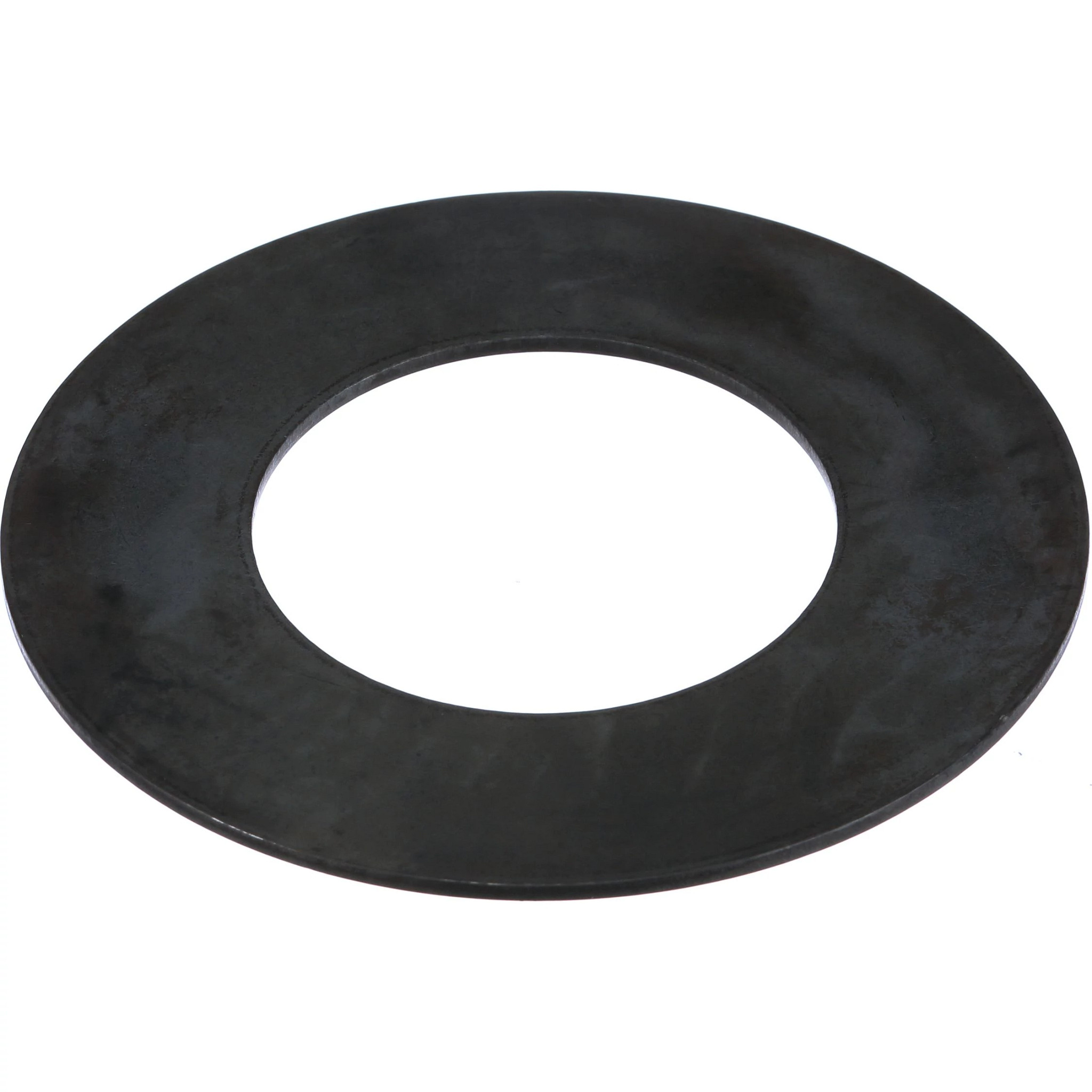 ПЛОСКАЯ ШАЙБА | CASEIH | AMEA | FR