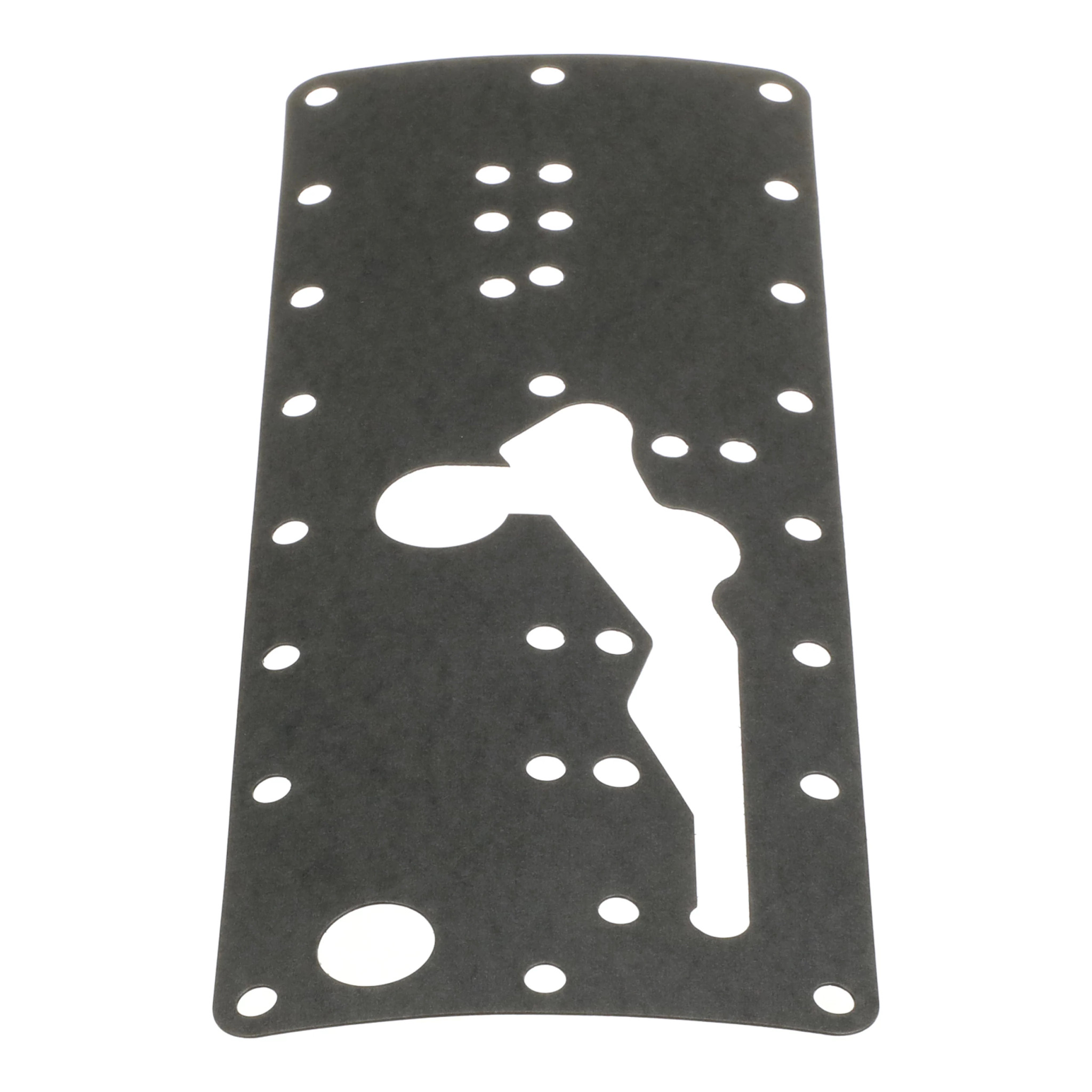 JUNTA | NEWHOLLANDAG | SA | EN