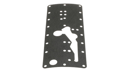 GASKET | CASEIH | EU | EN