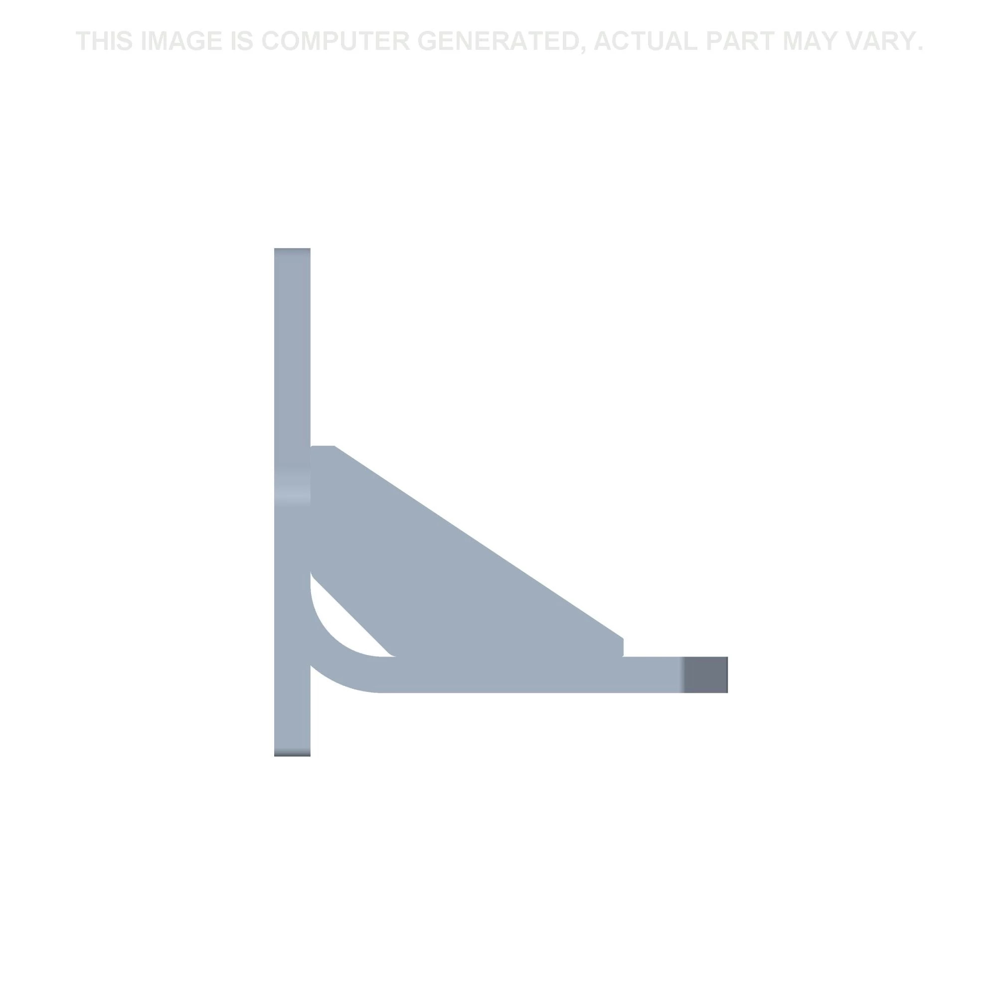 STEUN | NEWHOLLANDAG | EU | NL