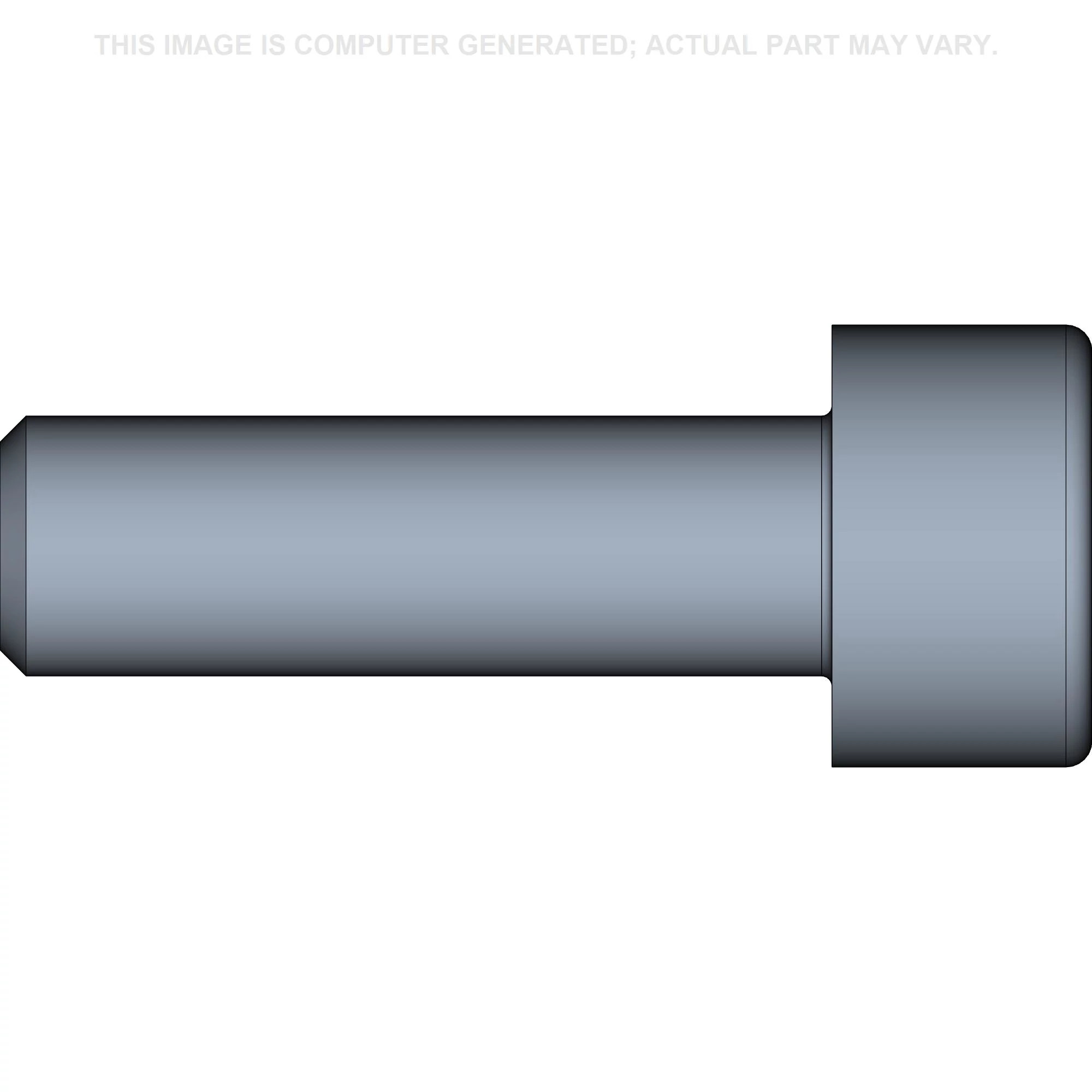 PARAFUSO ALLENA FLAN | NEWHOLLANDCE | EU | PT
