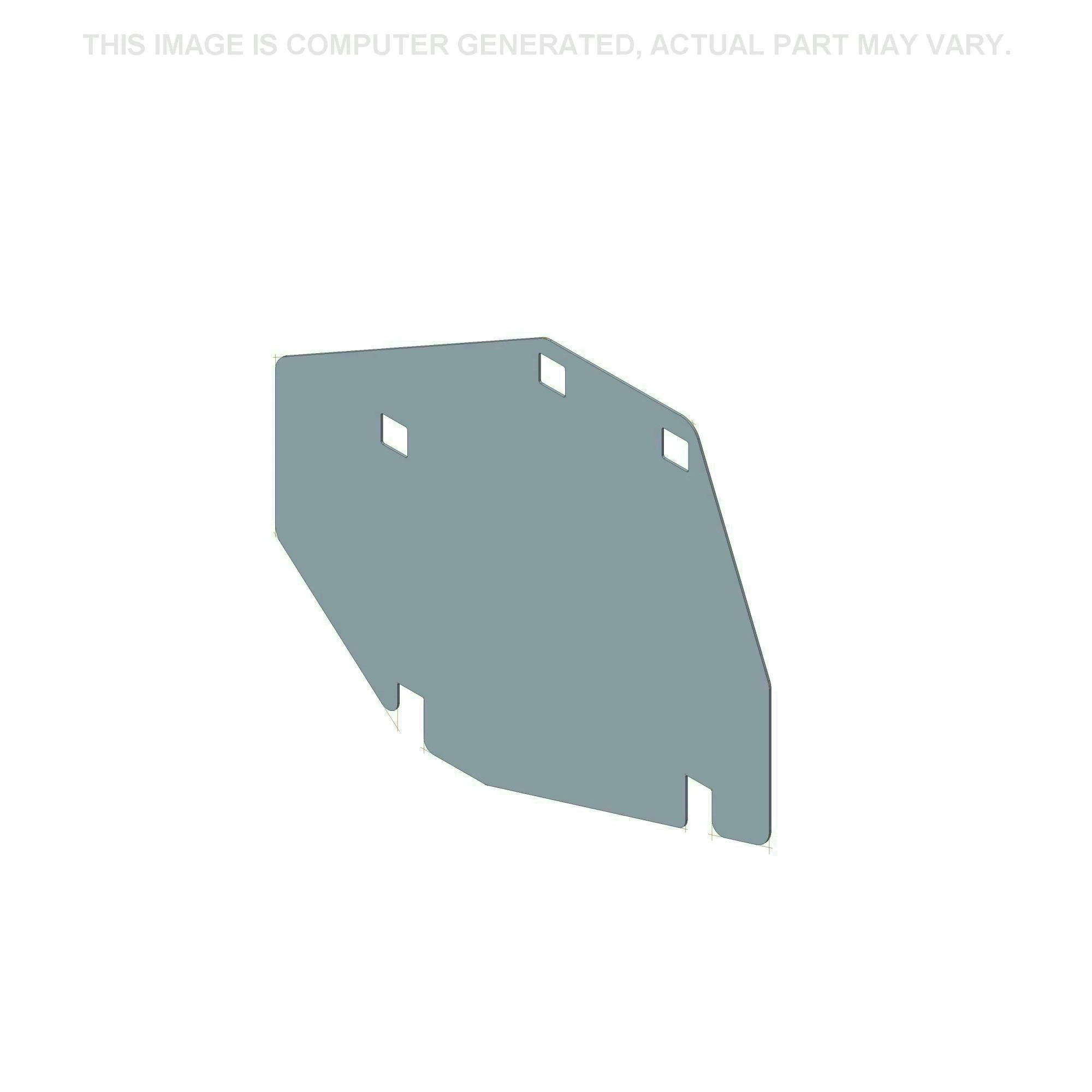 SHIM | NEWHOLLANDAG | US | EN