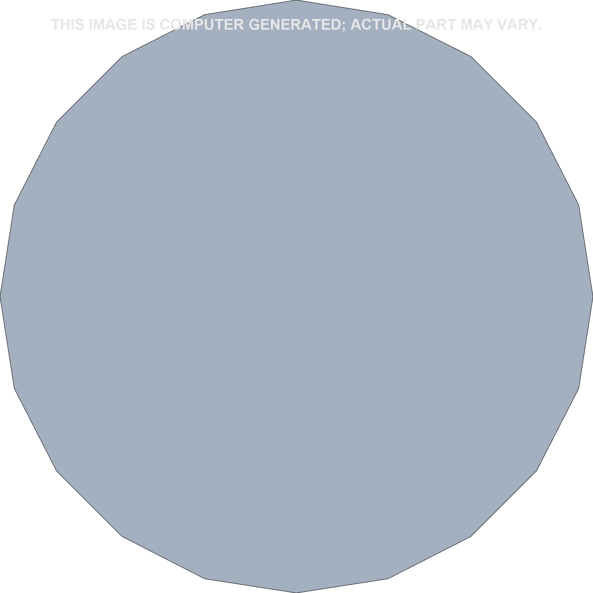 DECAL | NEWHOLLANDAG | AU | EN